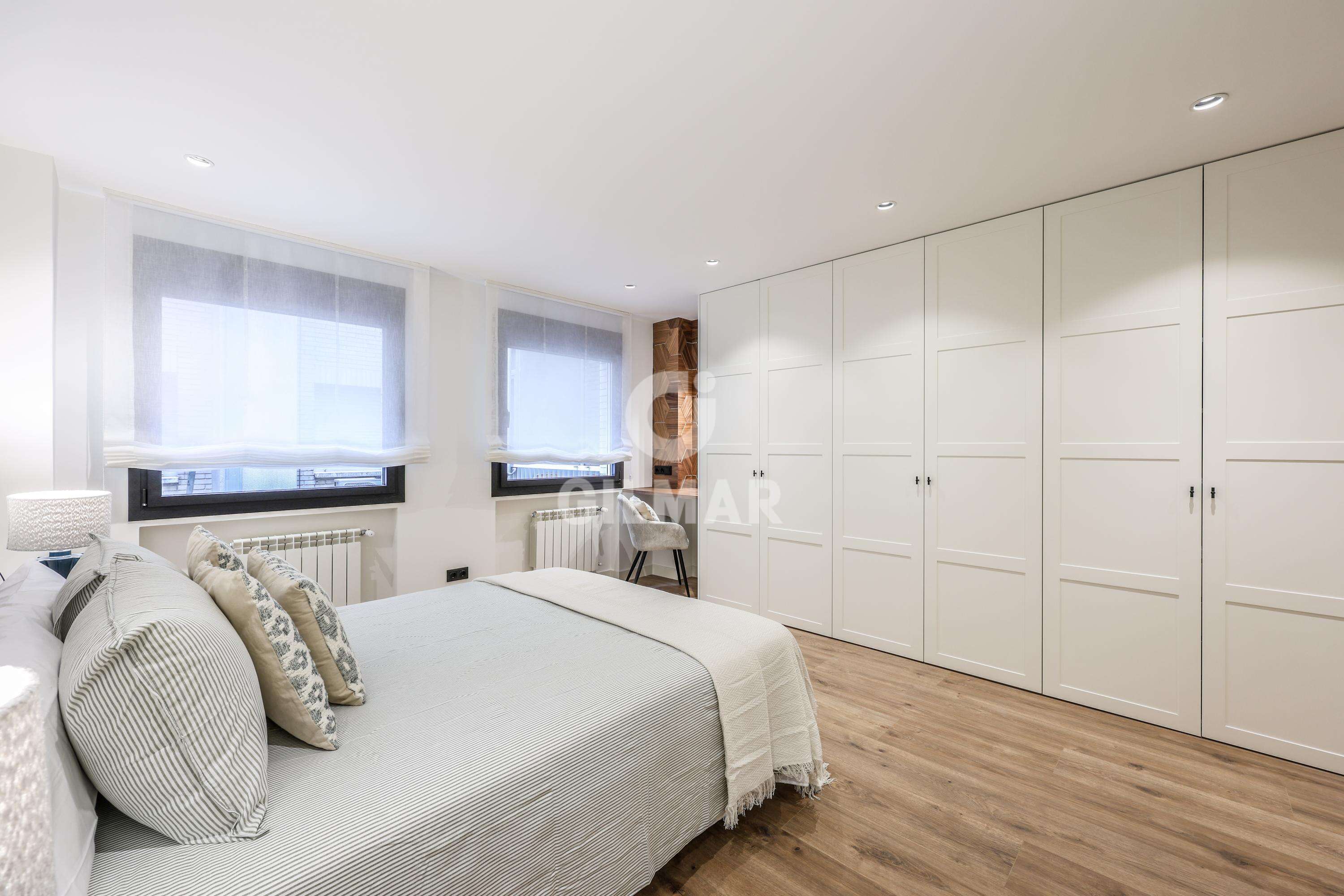 Photo of Apartment