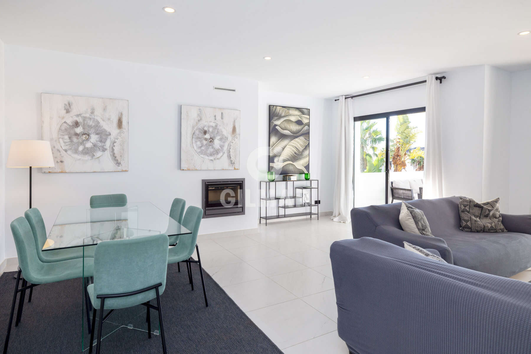 Photo of Apartment