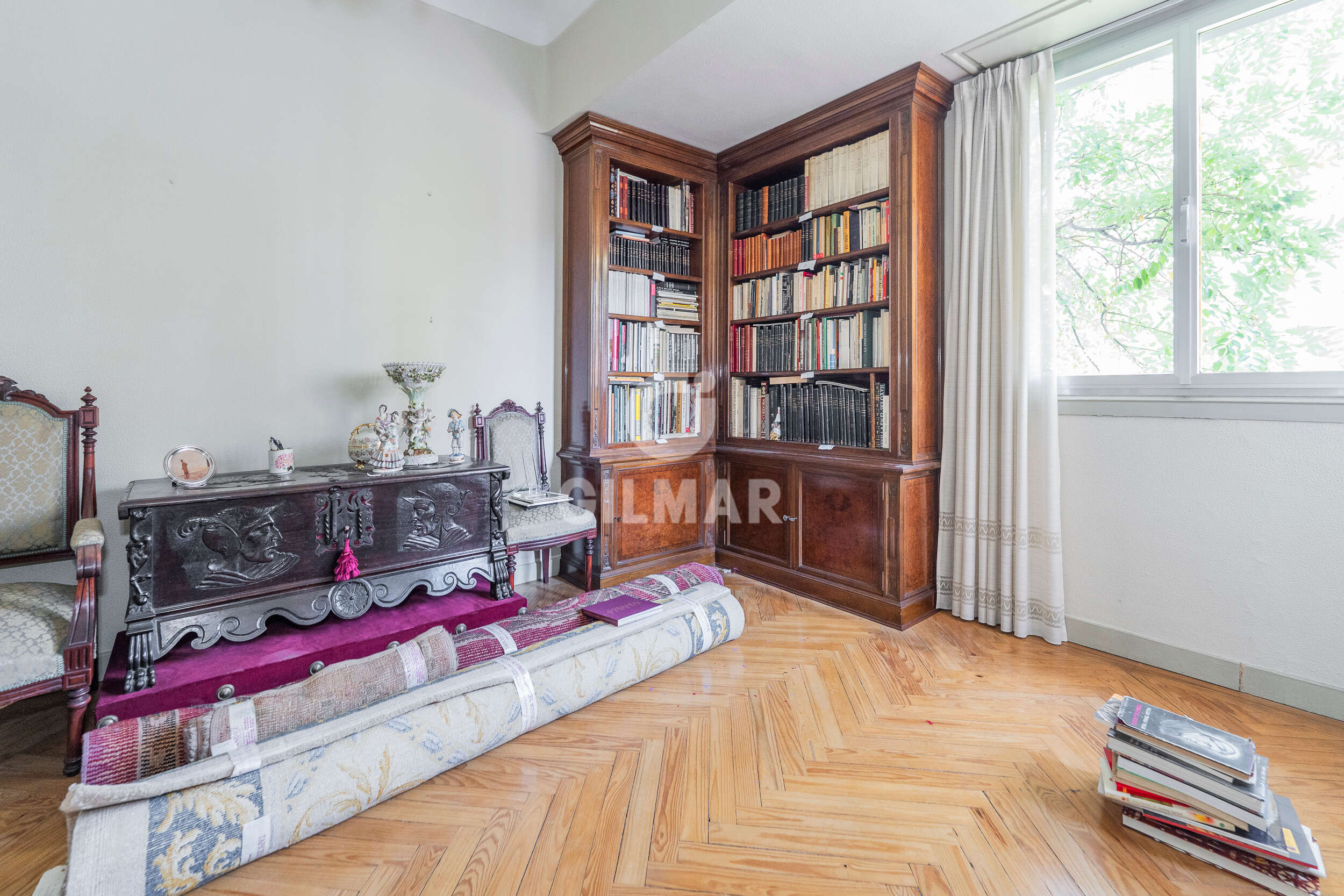 Photo of Apartment