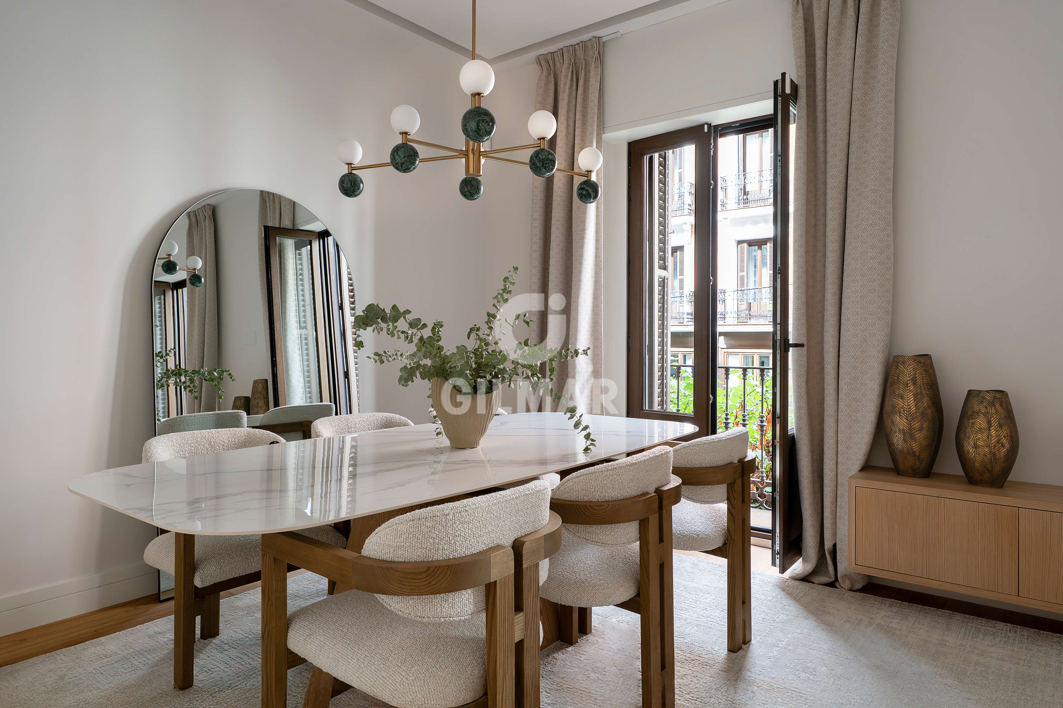 Photo of Apartment