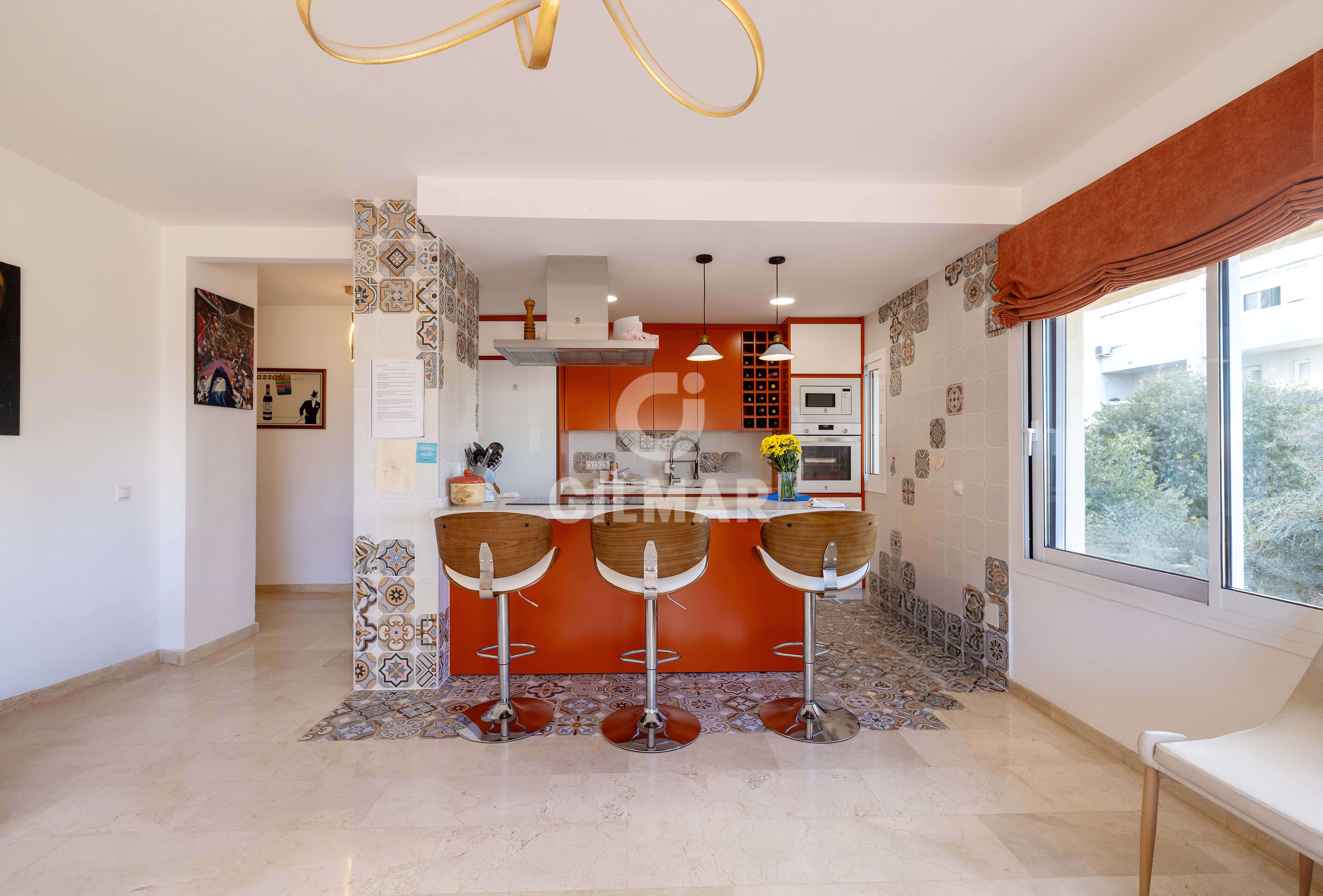 Photo of Apartment
