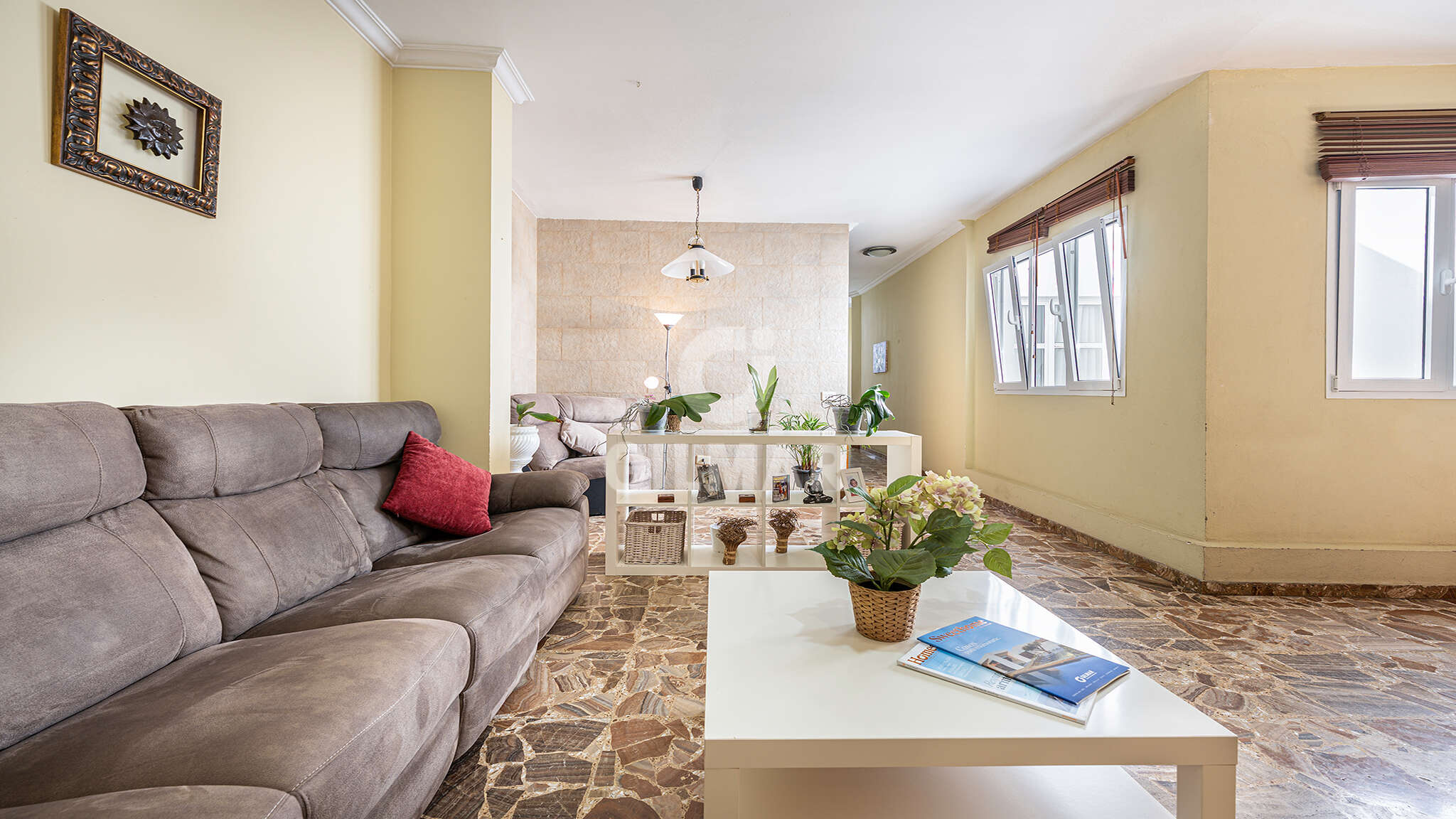 Photo of Townhouse
