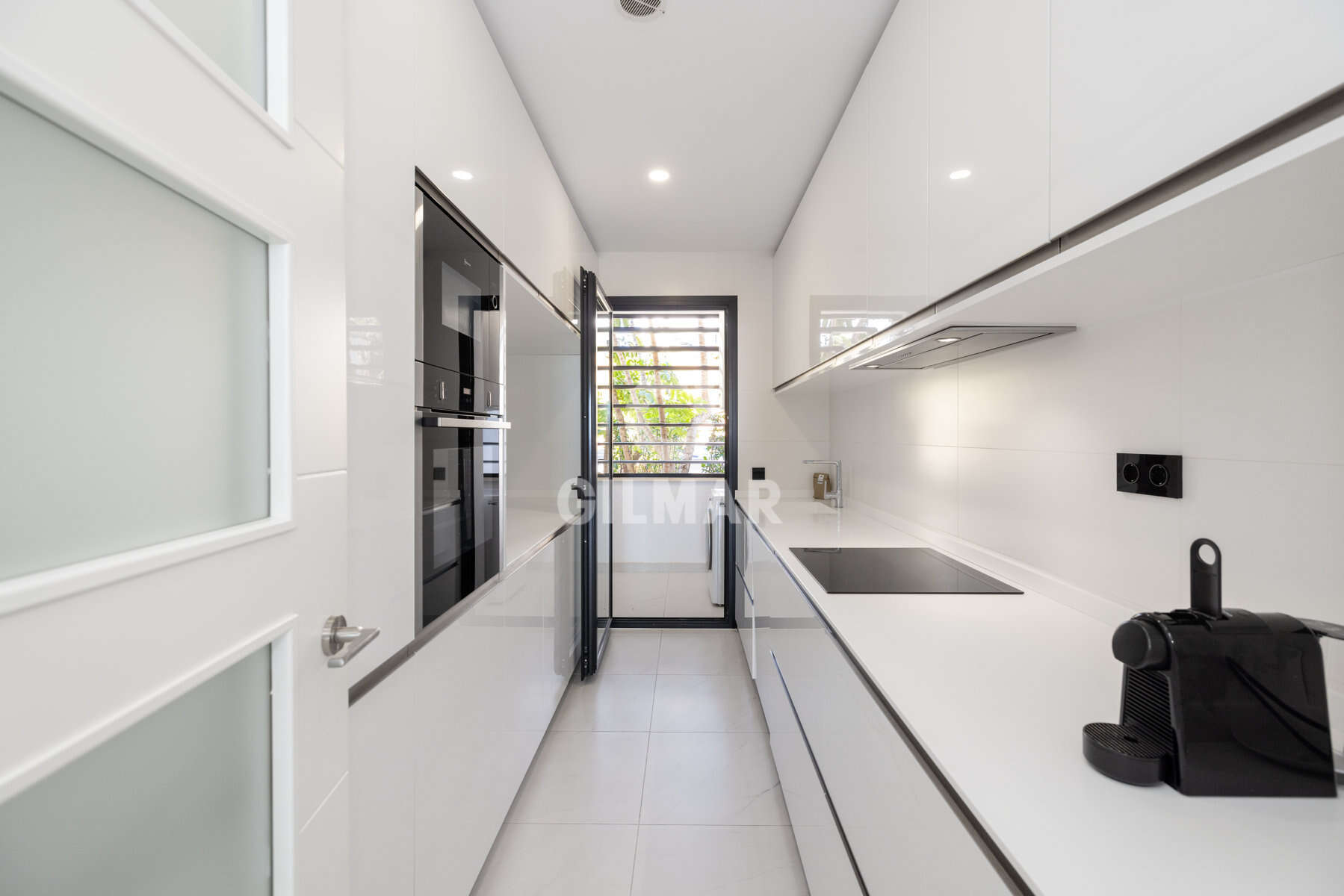 Photo of Apartment