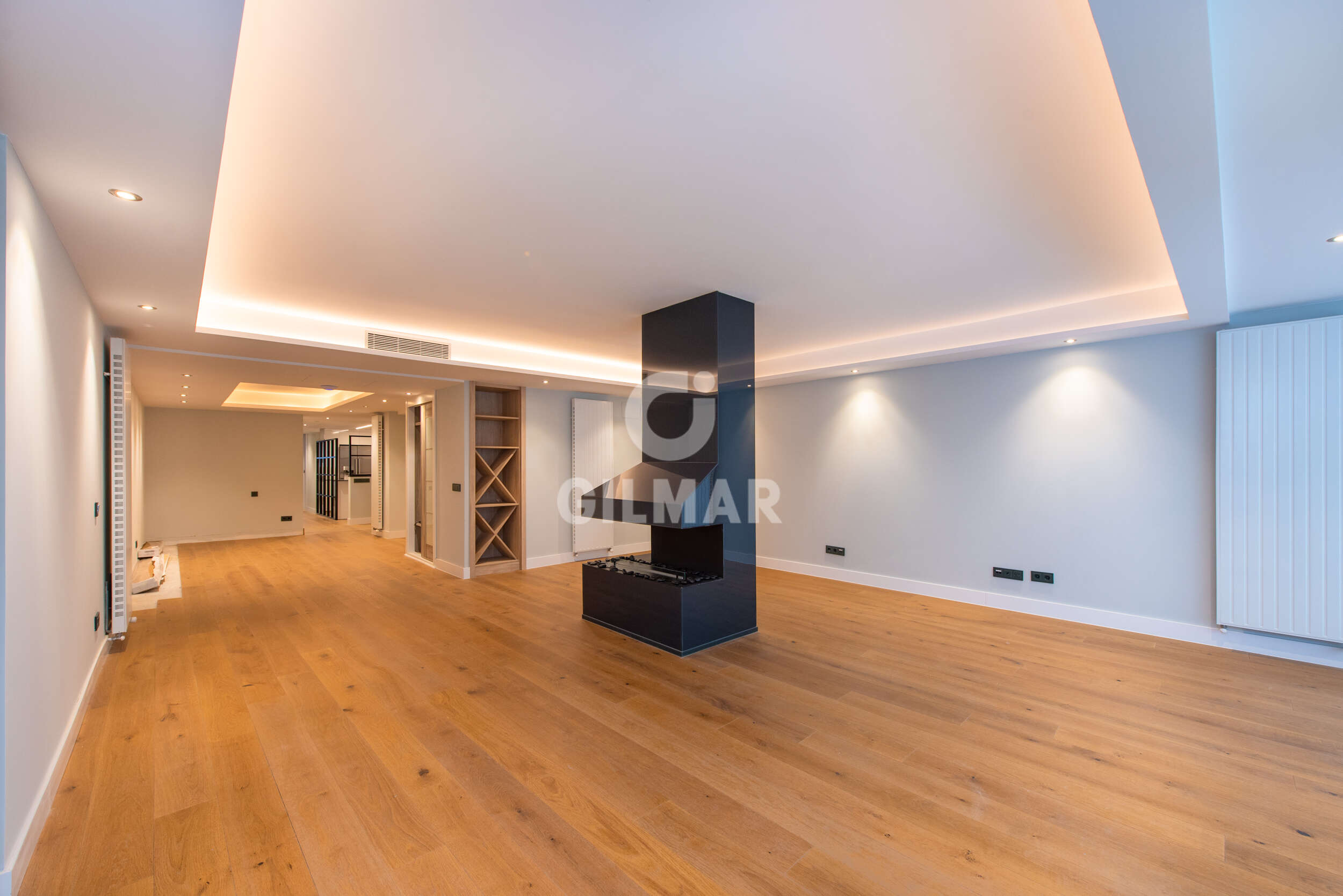 Photo of Apartment
