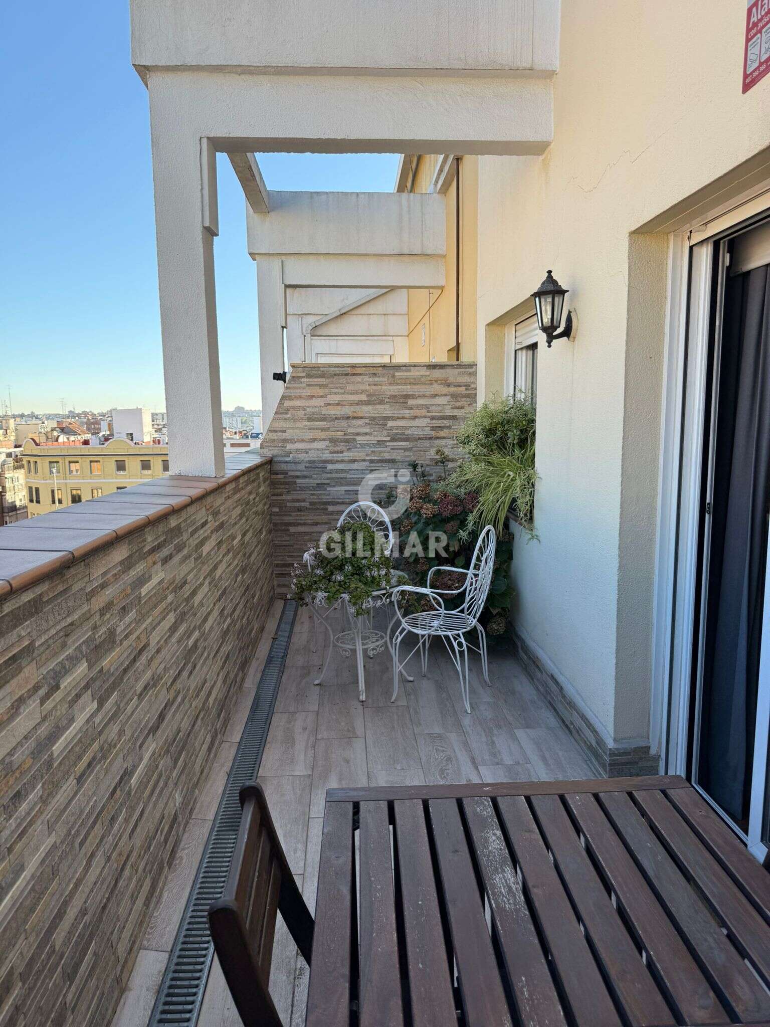 Photo of Penthouse