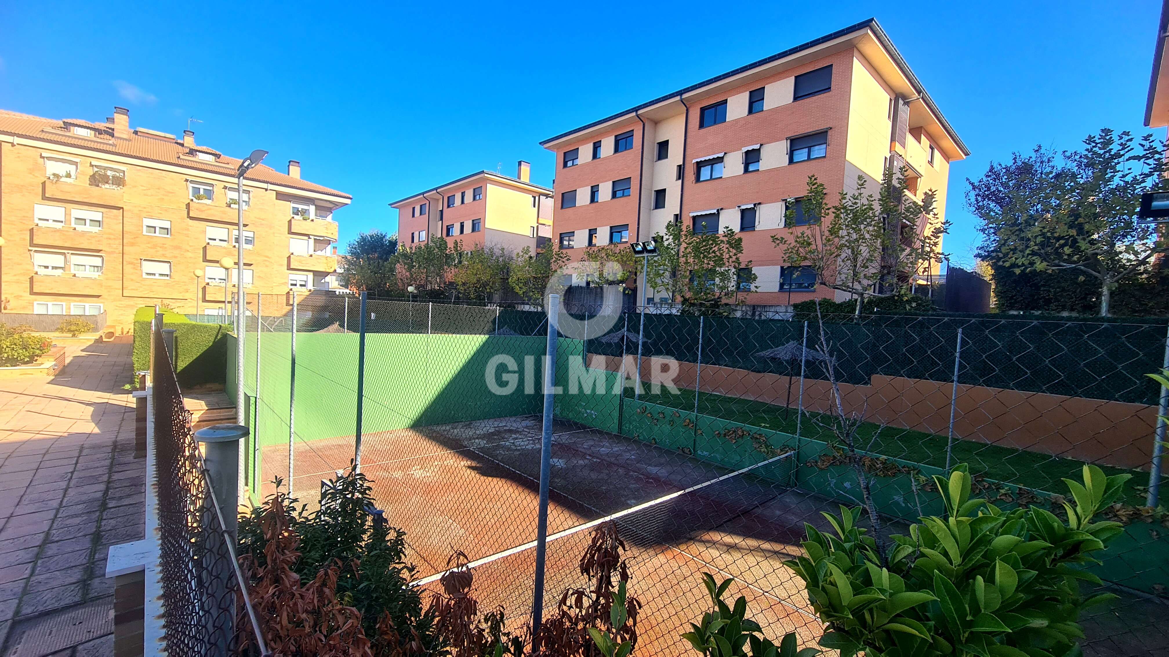 acp galery