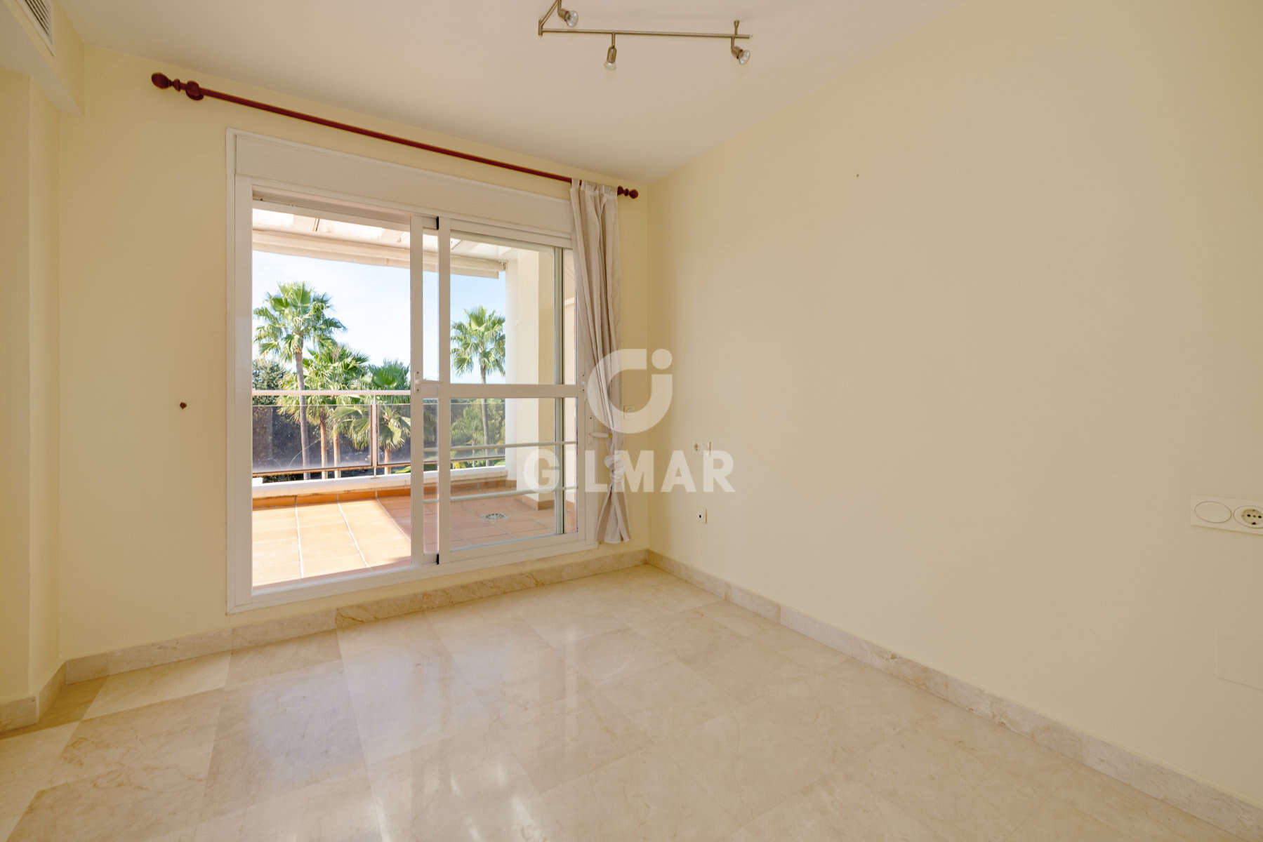 Photo of Duplex penthouse
