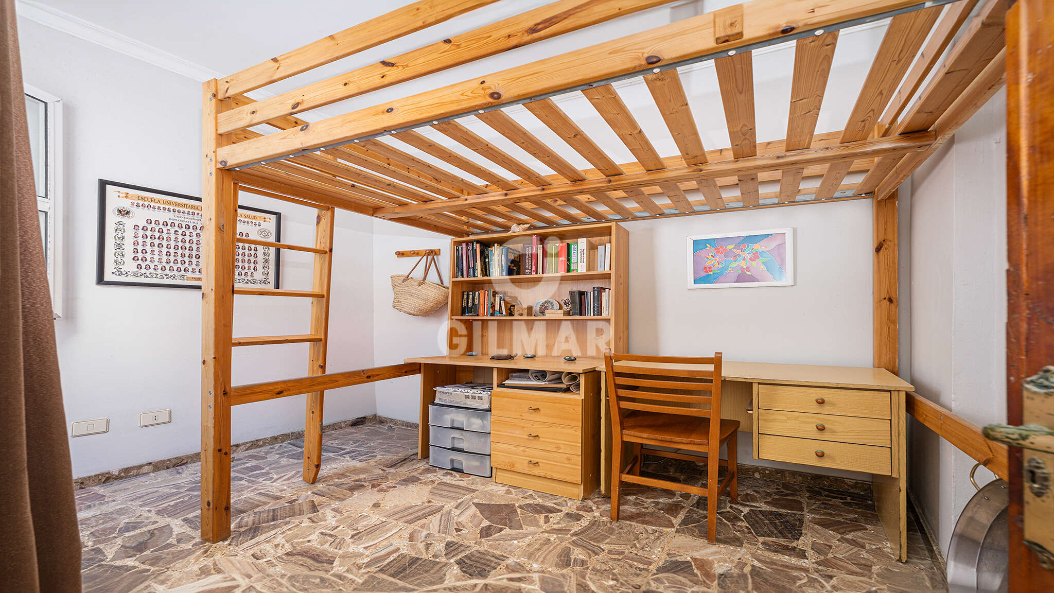 Photo of Townhouse