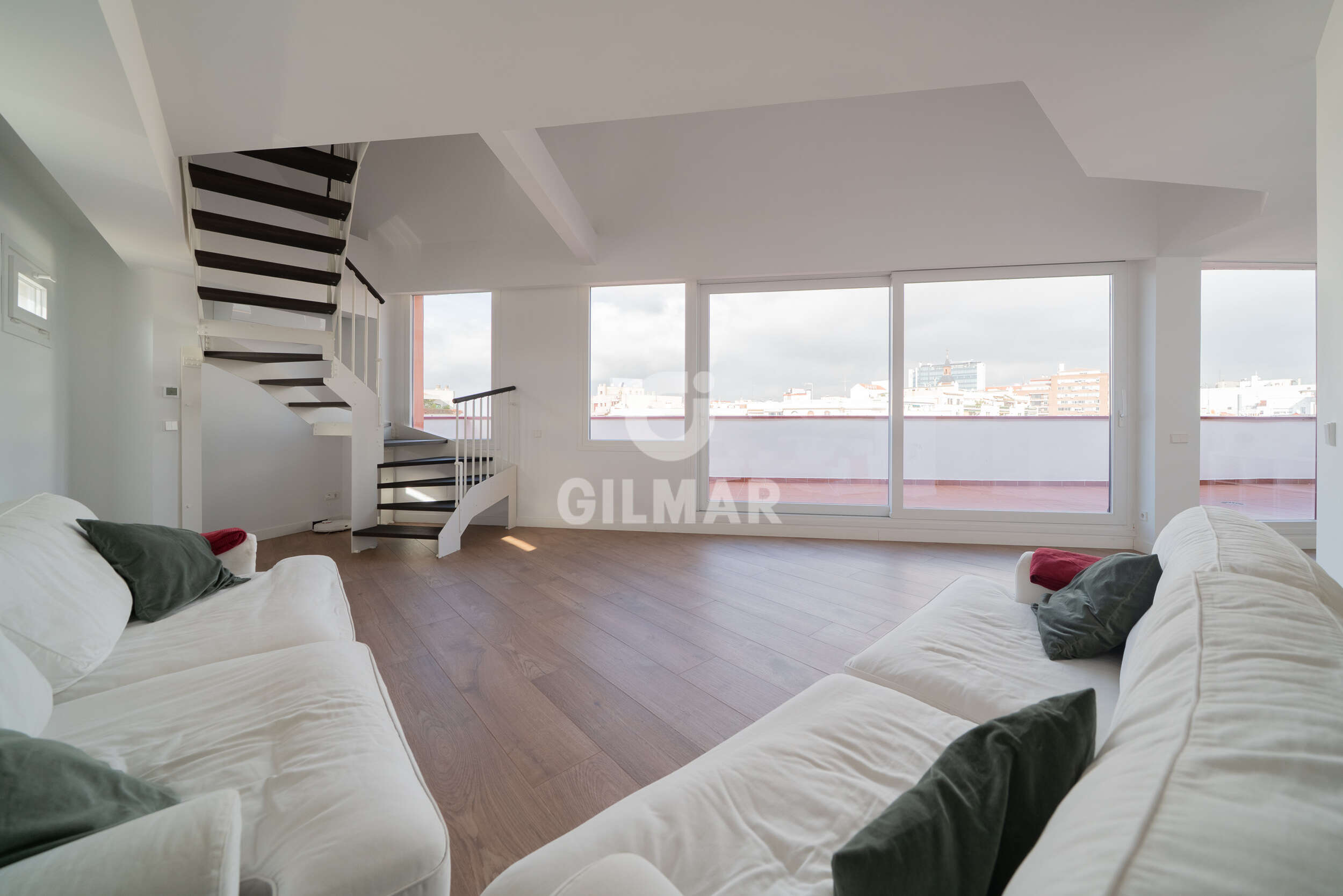 Photo of Penthouse