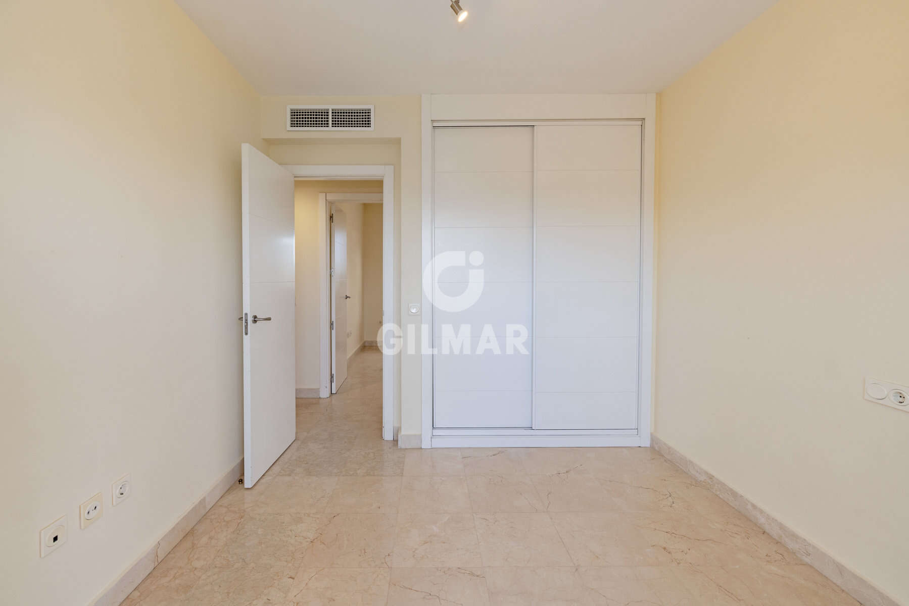Photo of Duplex penthouse