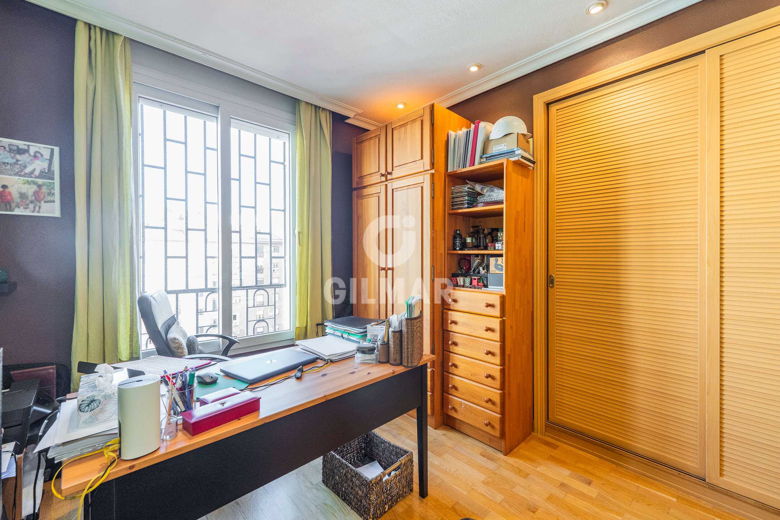 Photo of Penthouse