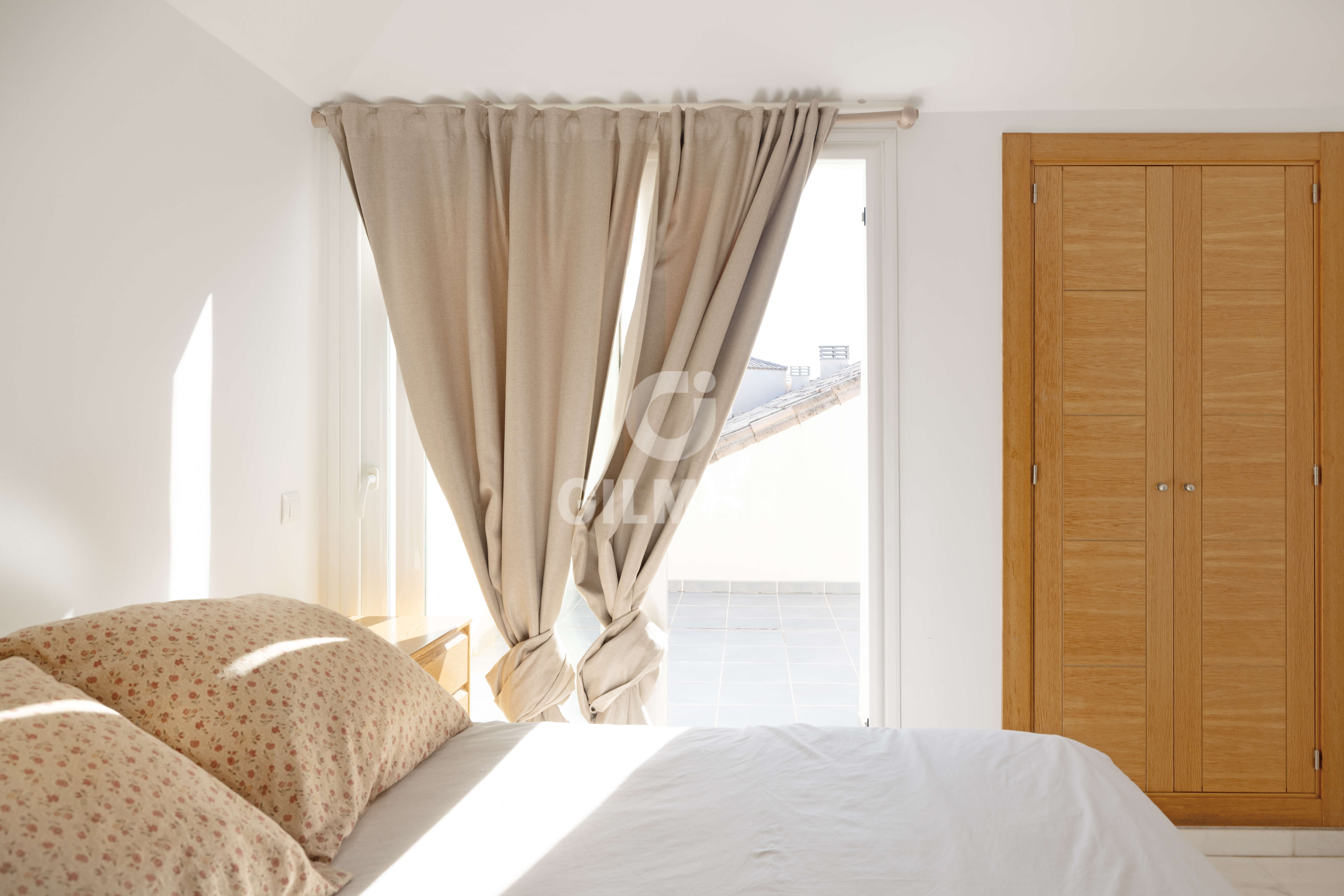 Photo of Penthouse