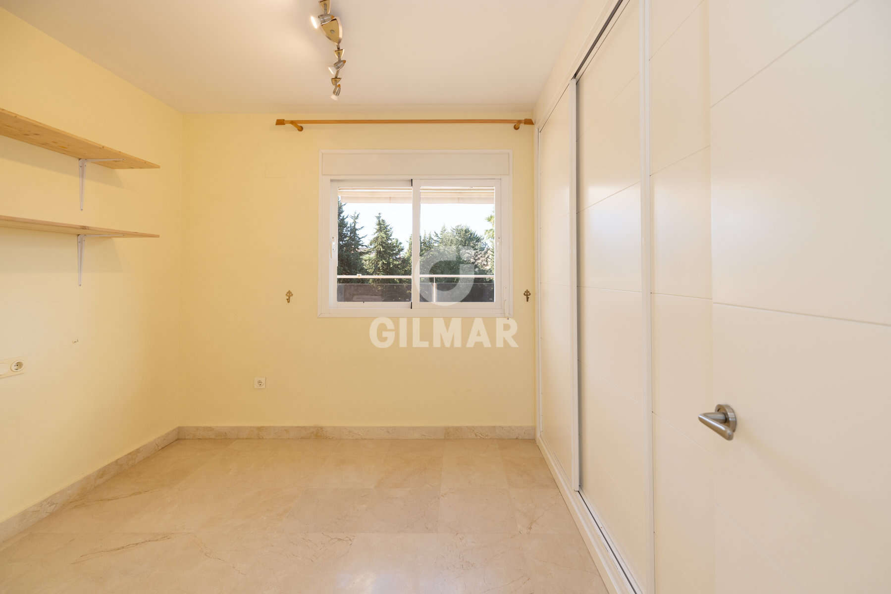 Photo of Duplex penthouse