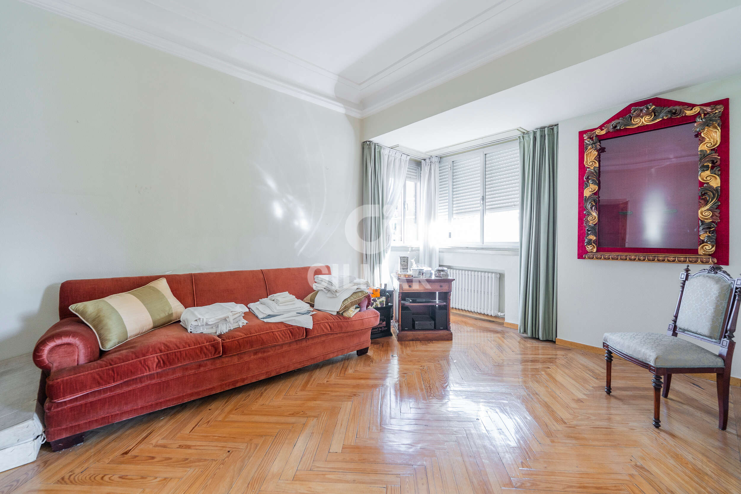 Photo of Apartment