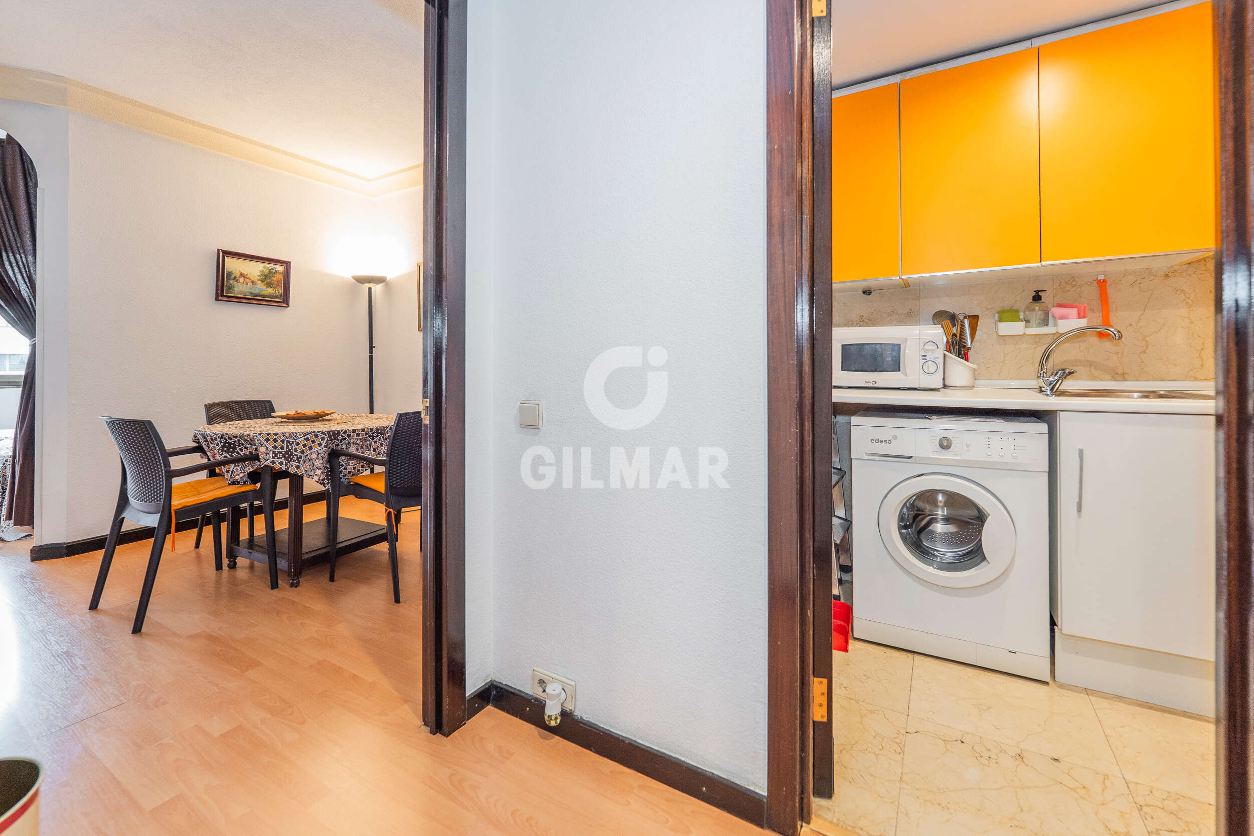 Photo of Apartment