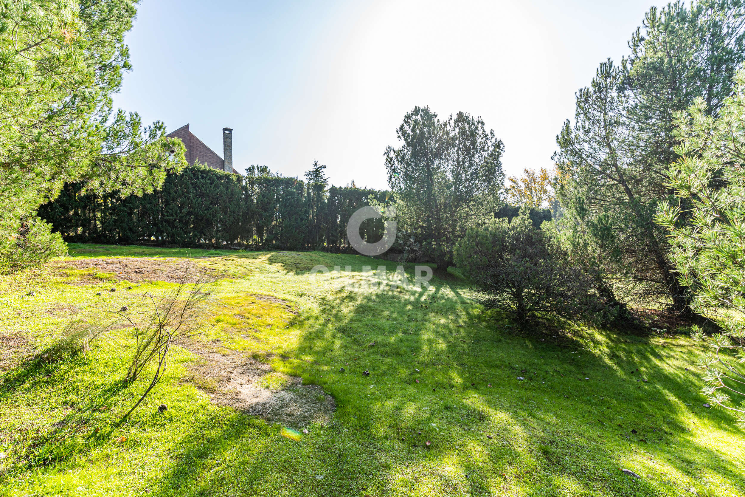 Photo of Villa