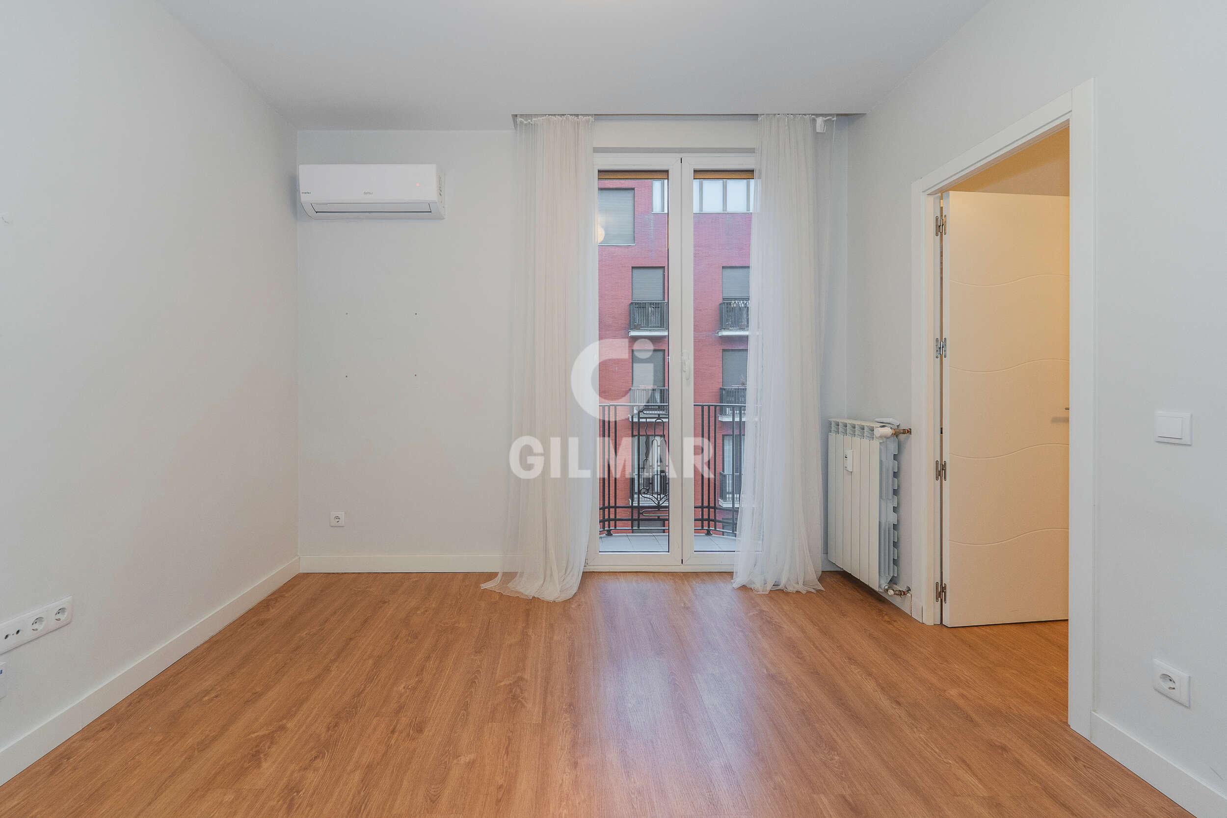Photo of Apartment