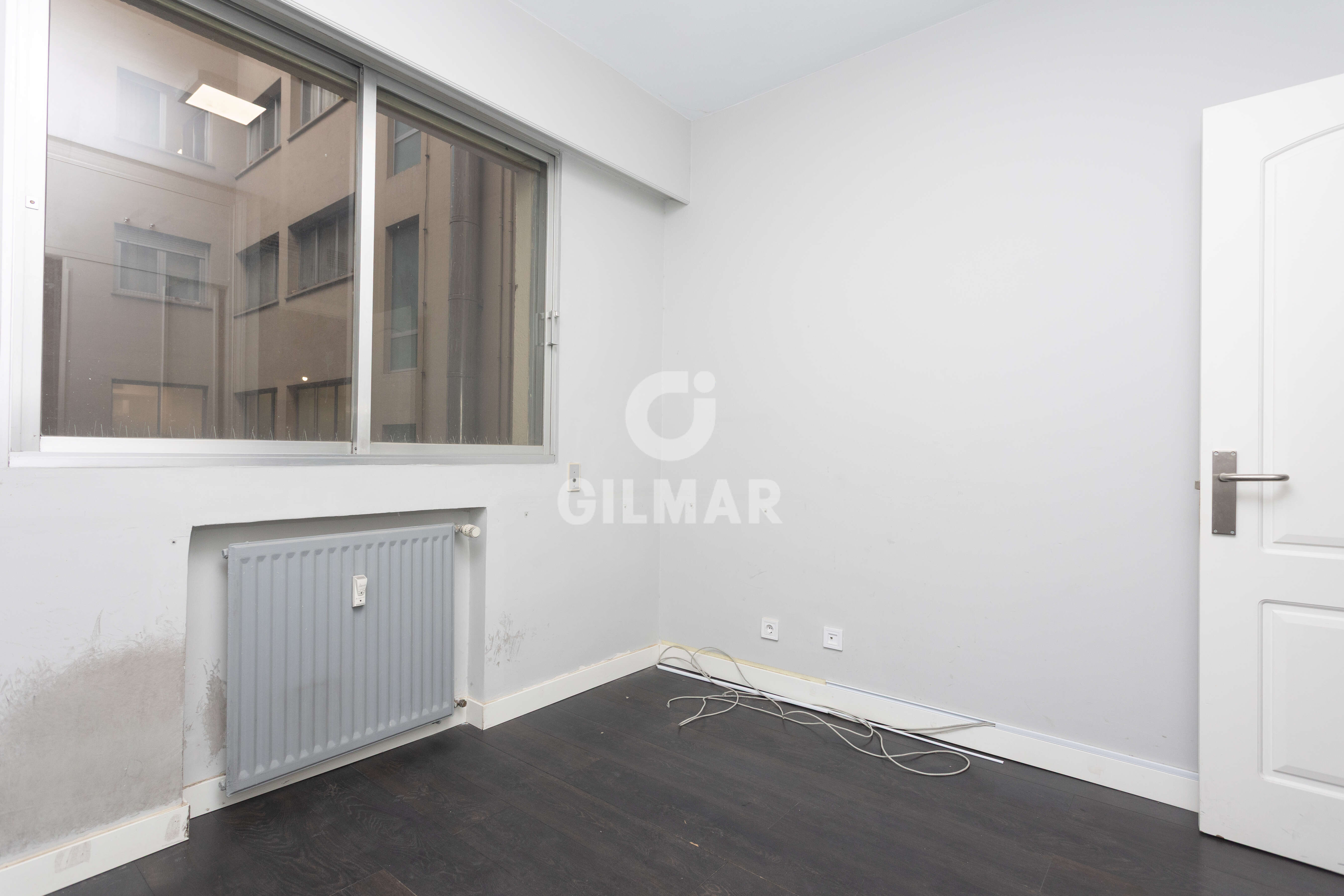 Photo of Apartment