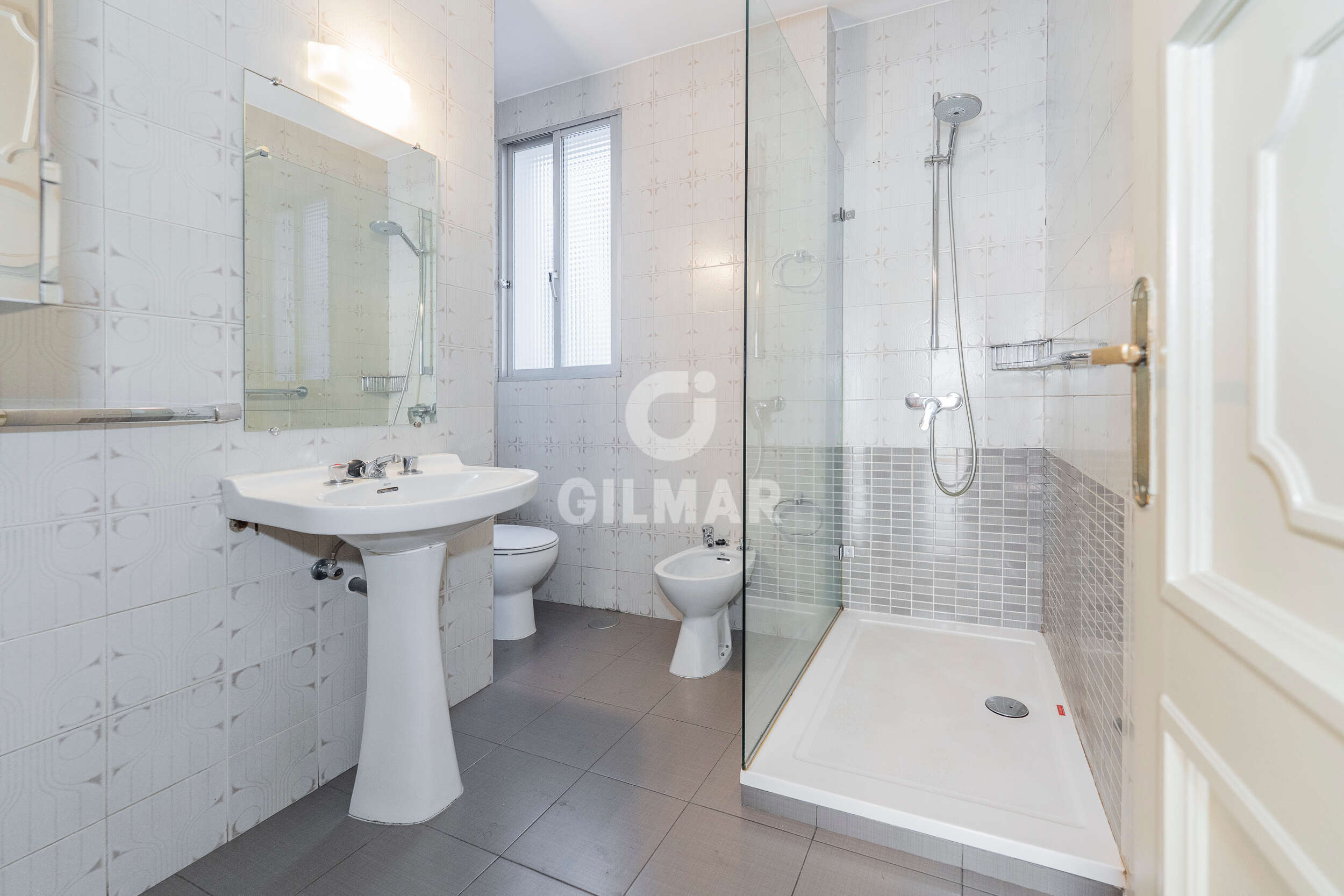 Photo of Apartment