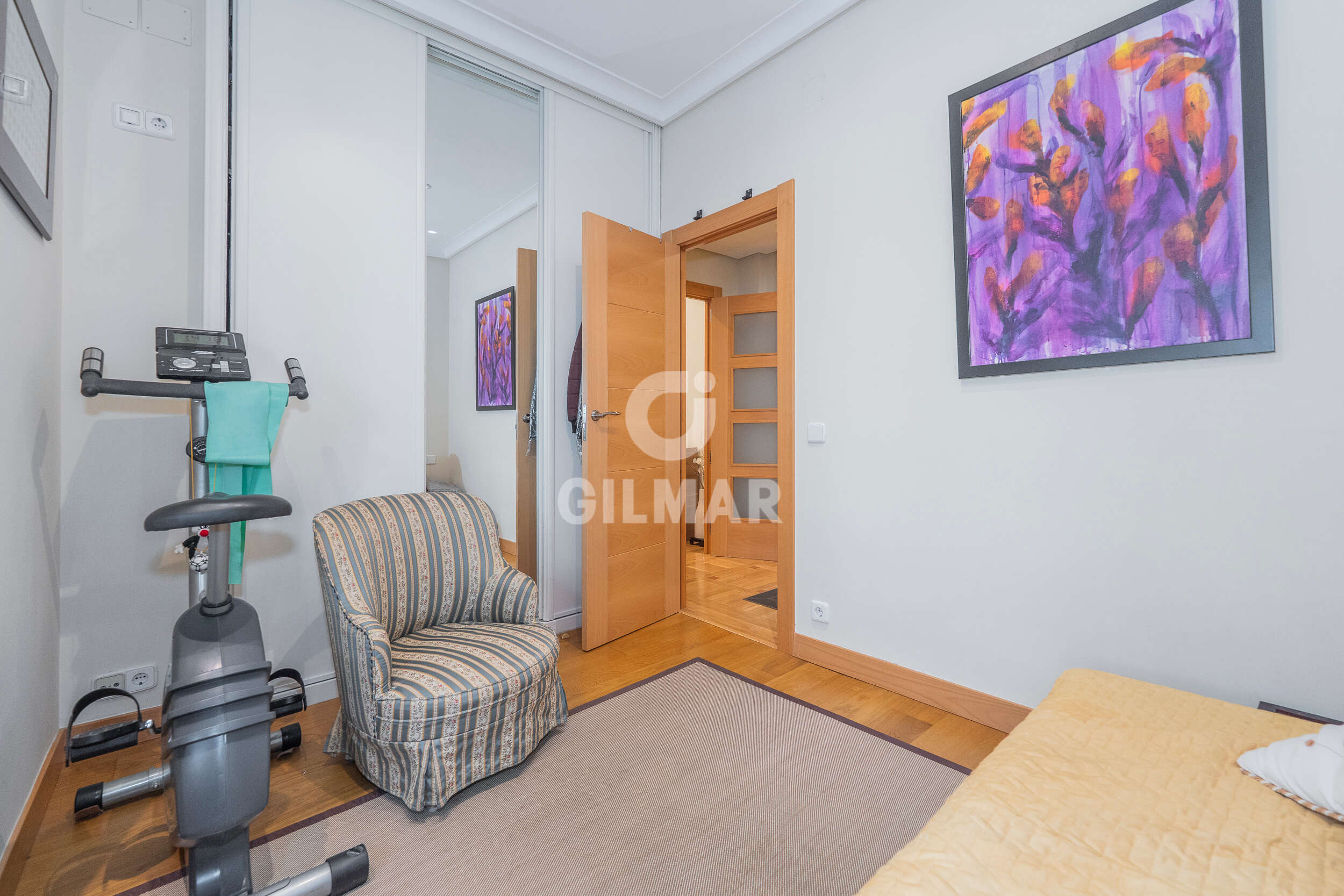 Photo of Apartment