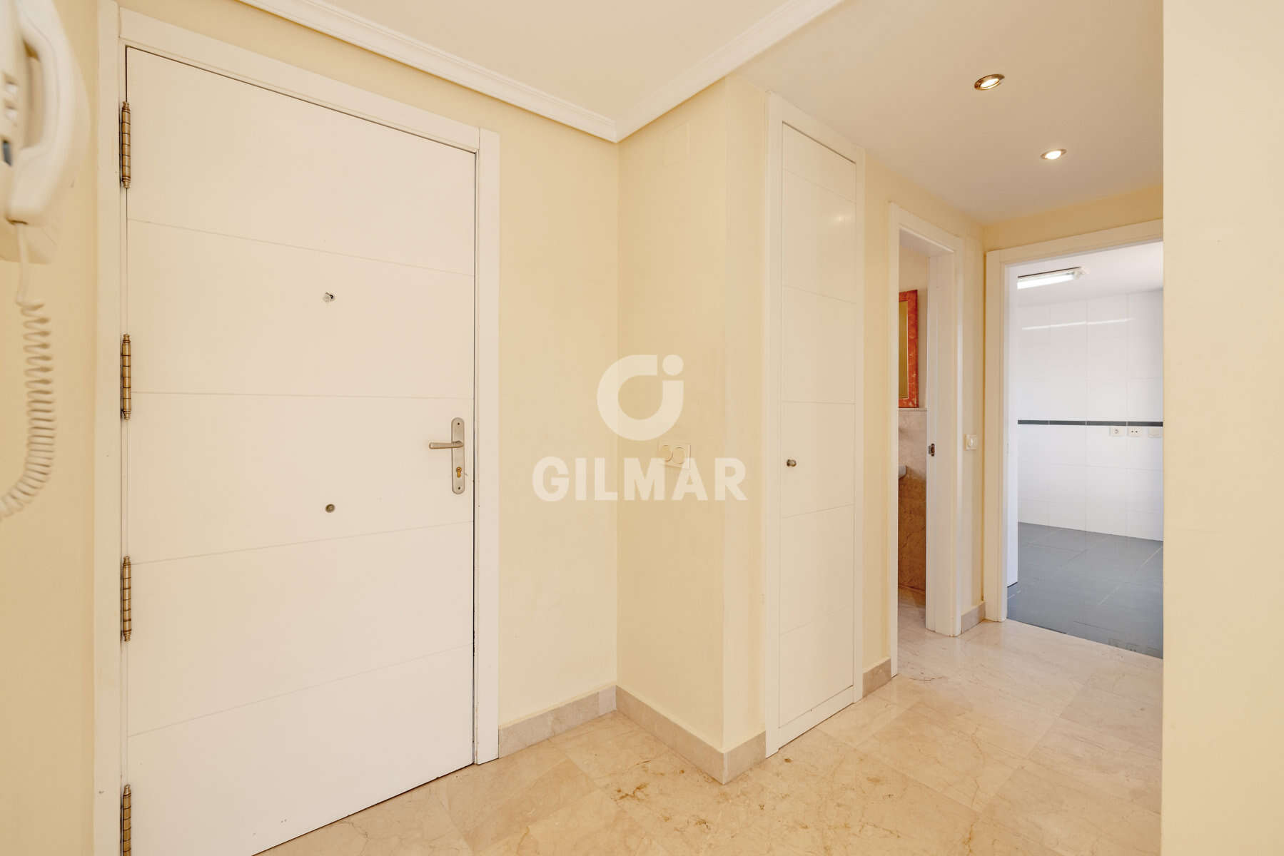 Photo of Duplex penthouse