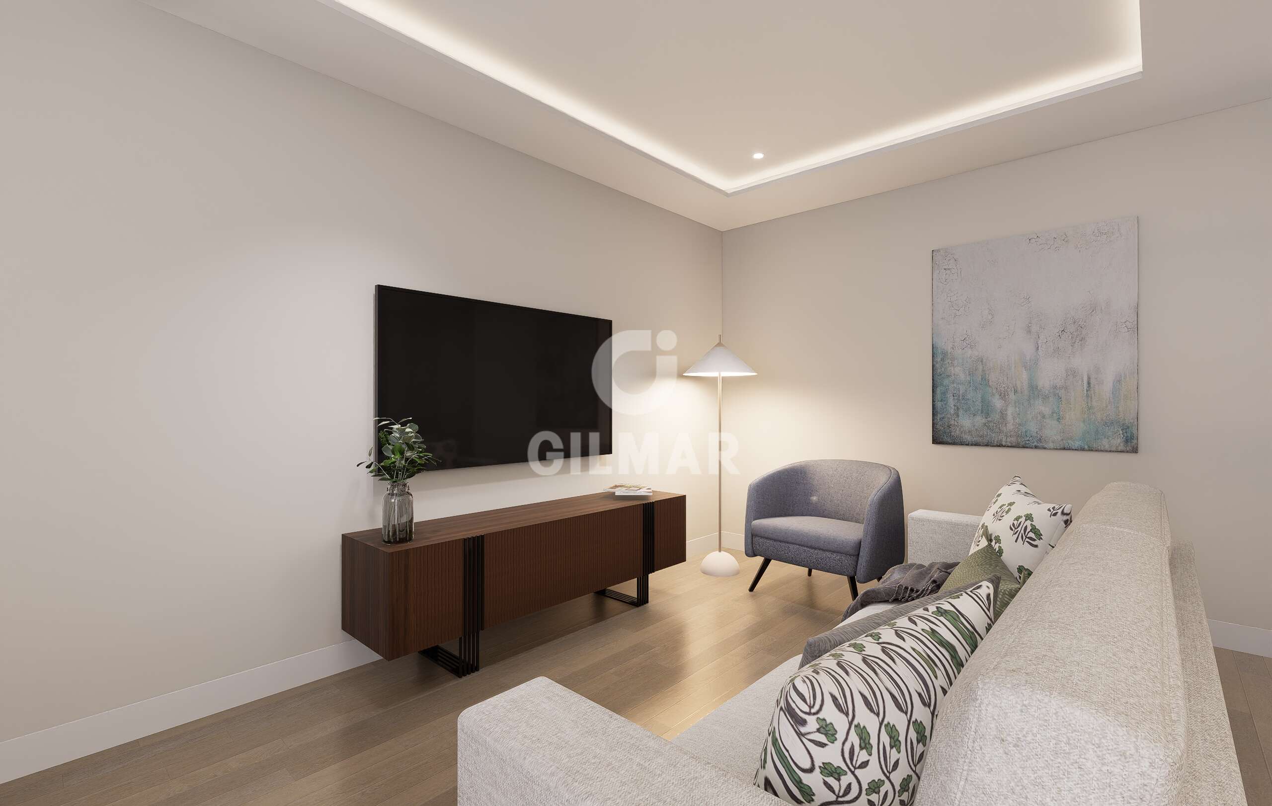 Photo of Apartment