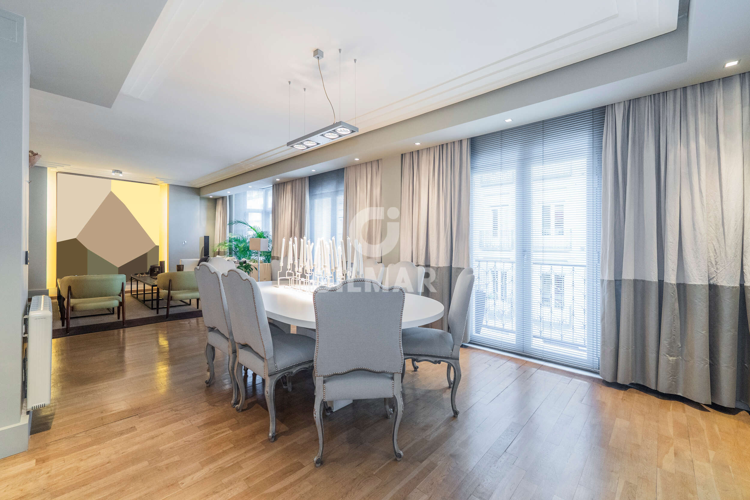Photo of Apartment
