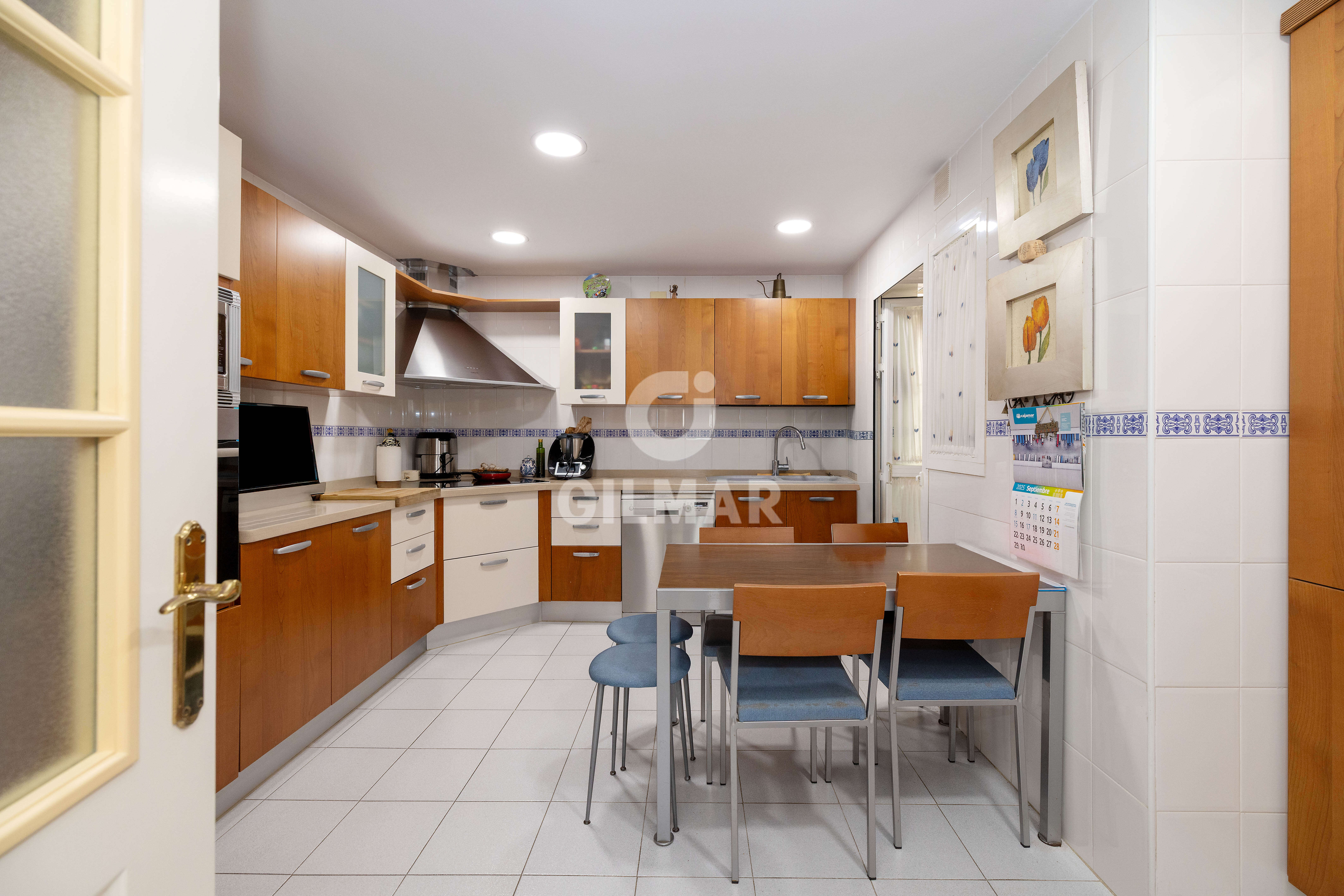 Photo of Apartment