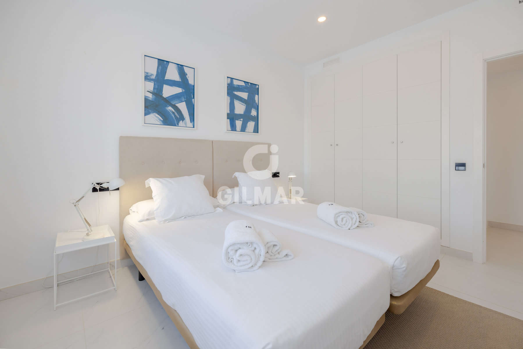 Photo of Apartment
