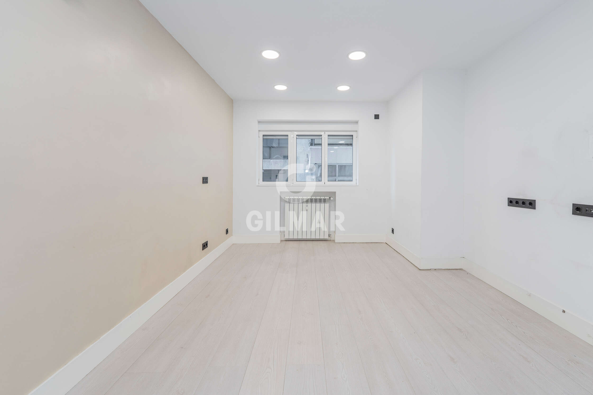 Photo of Apartment