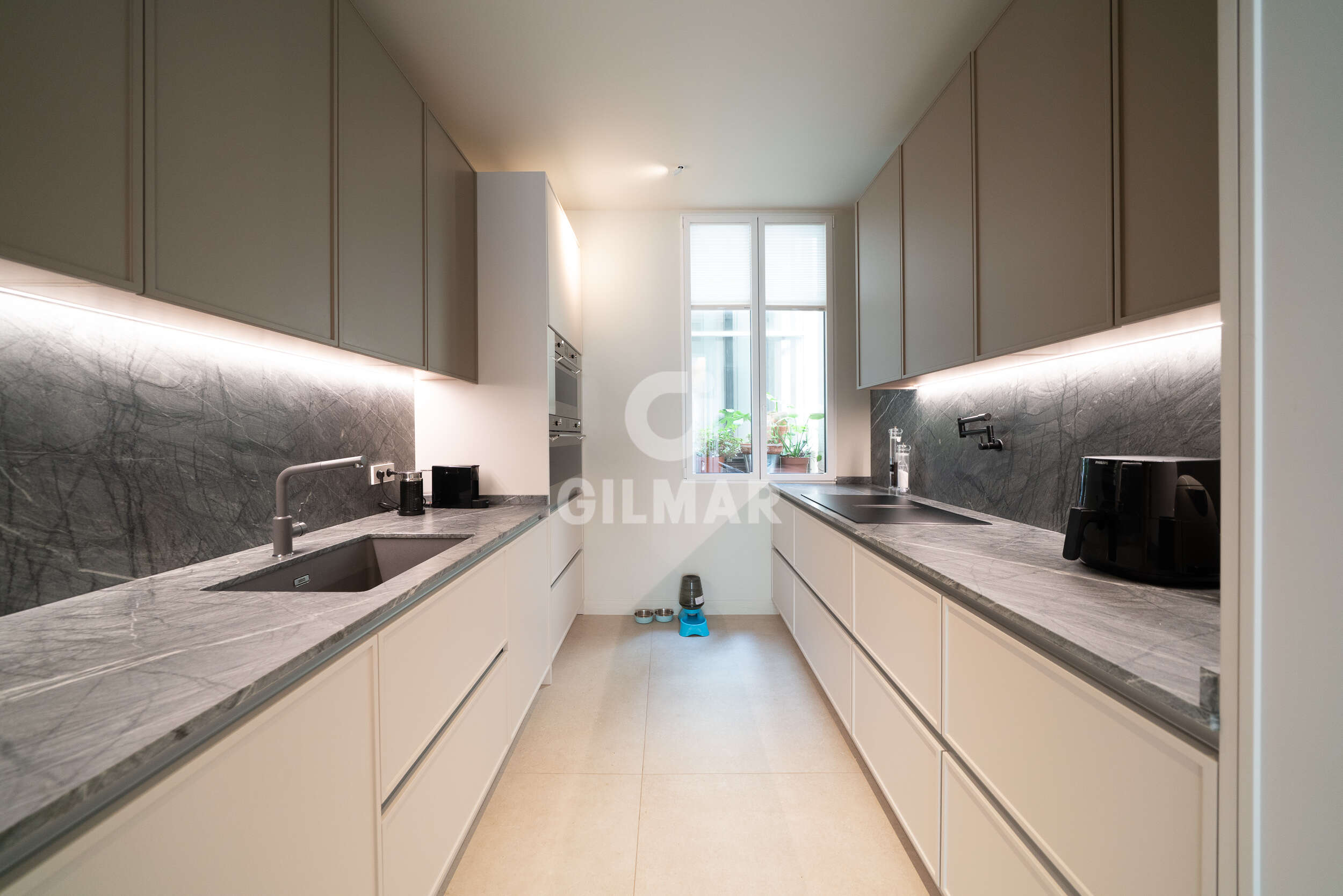 Photo of Apartment