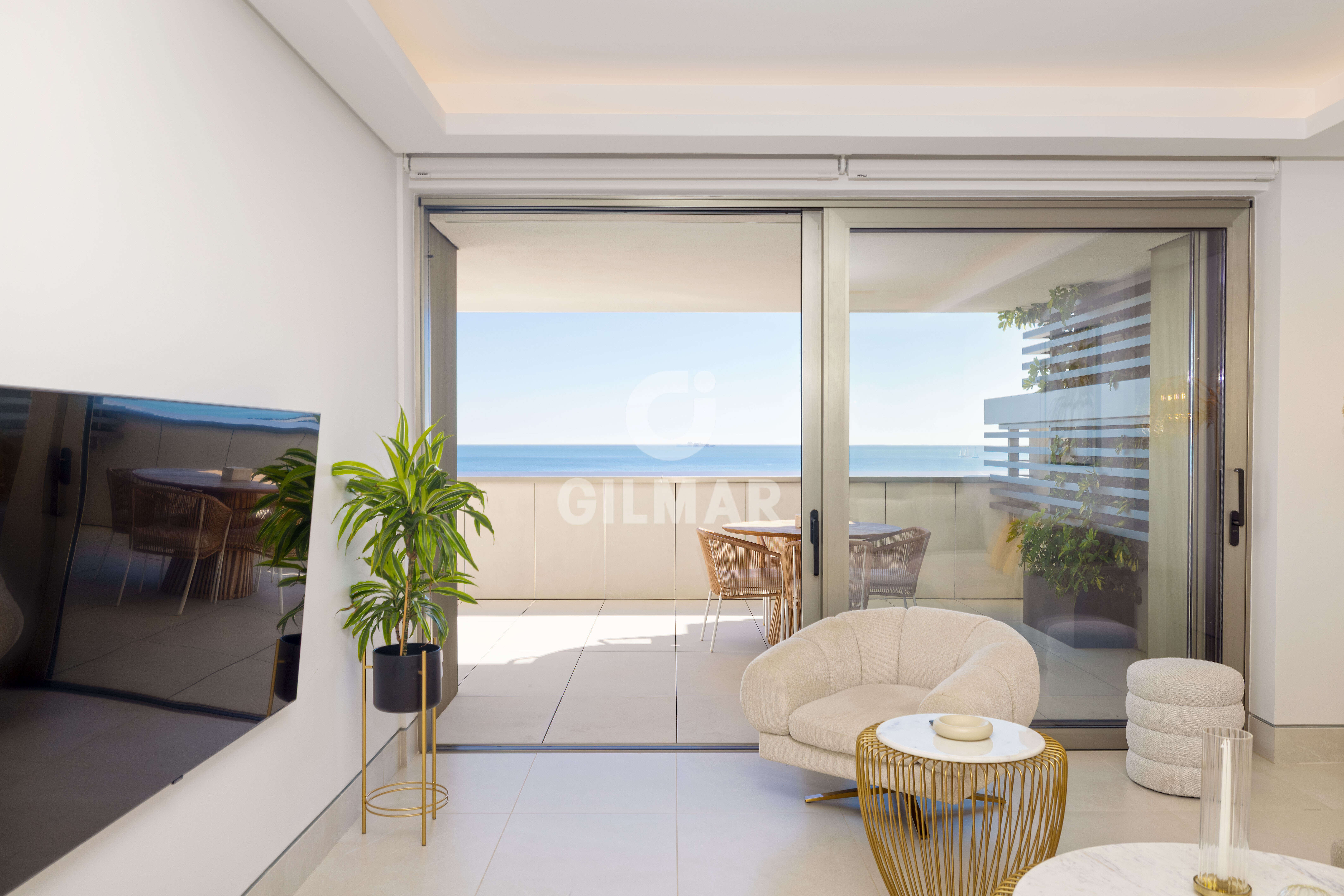 Photo of Apartment