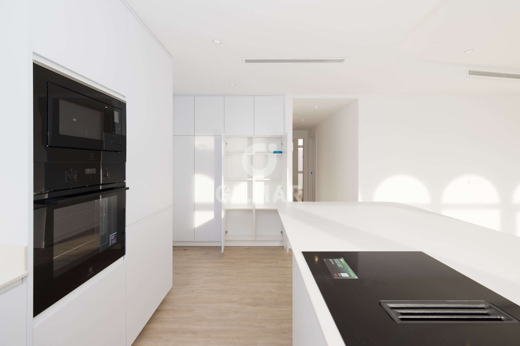 Photo of Penthouse