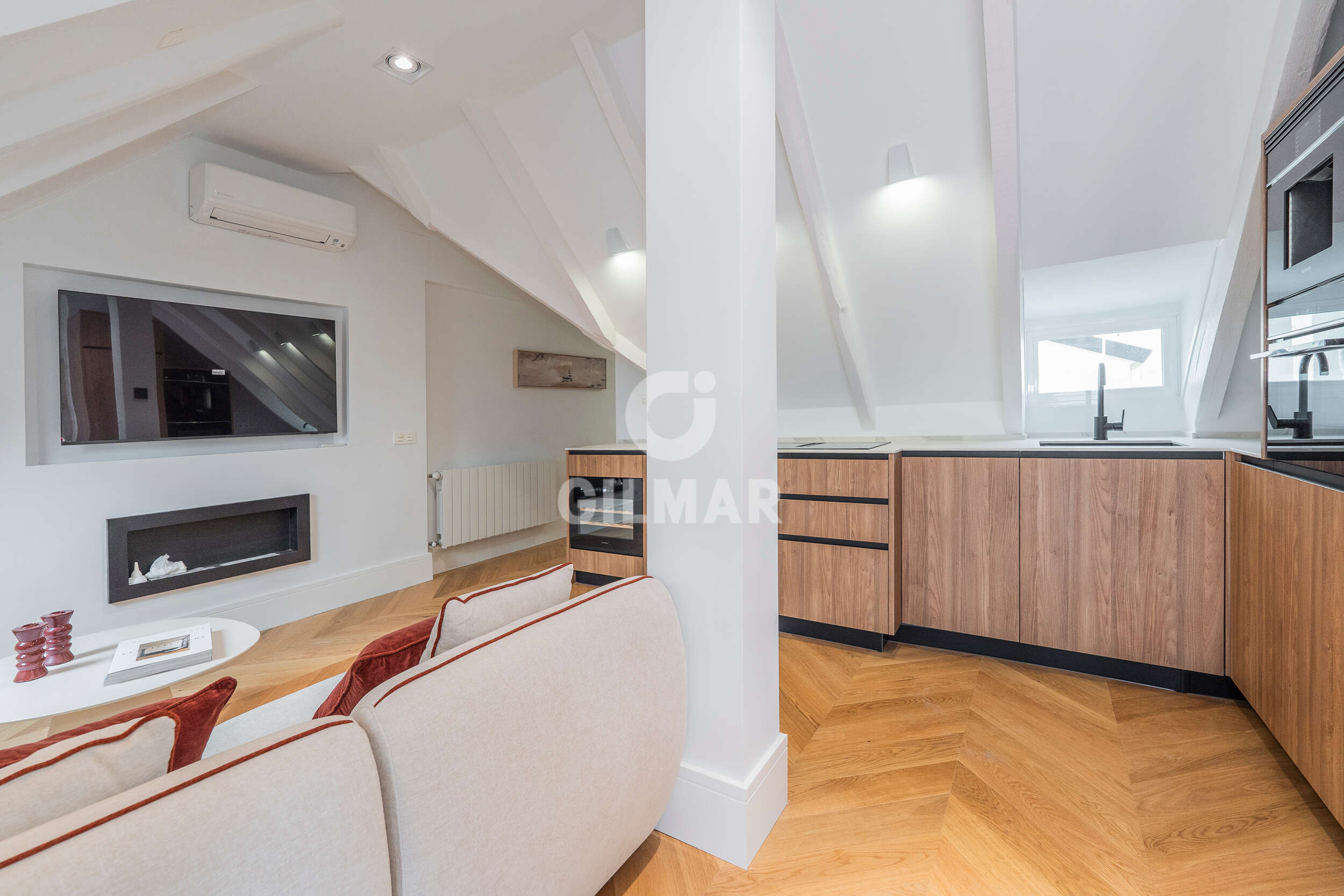 Photo of Penthouse