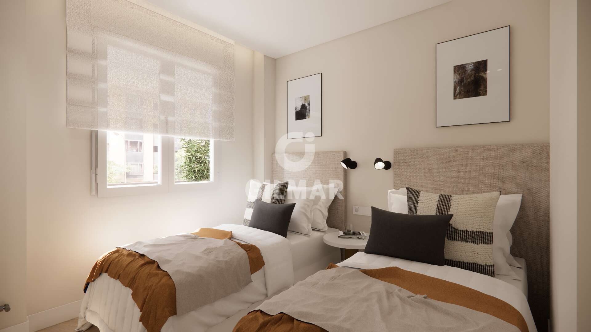 Photo of Apartment