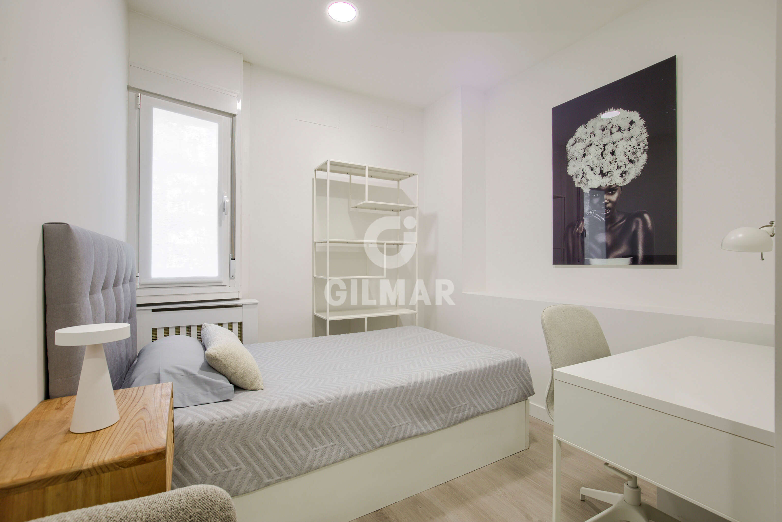Photo of Apartment