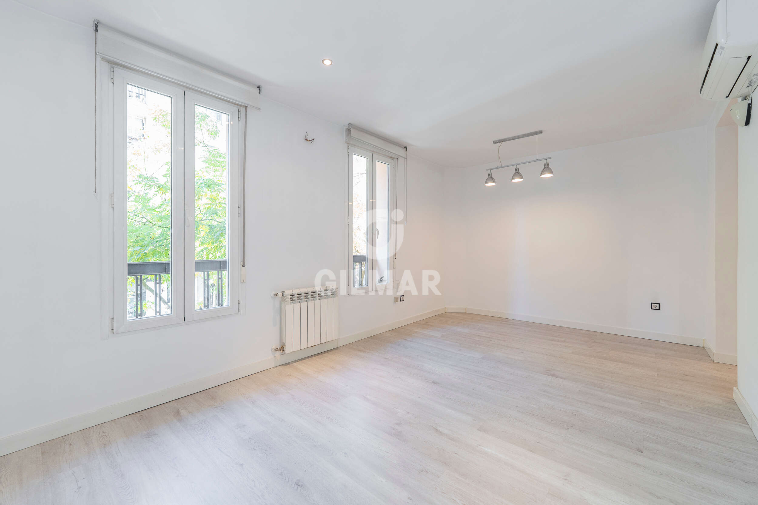 Photo of Apartment