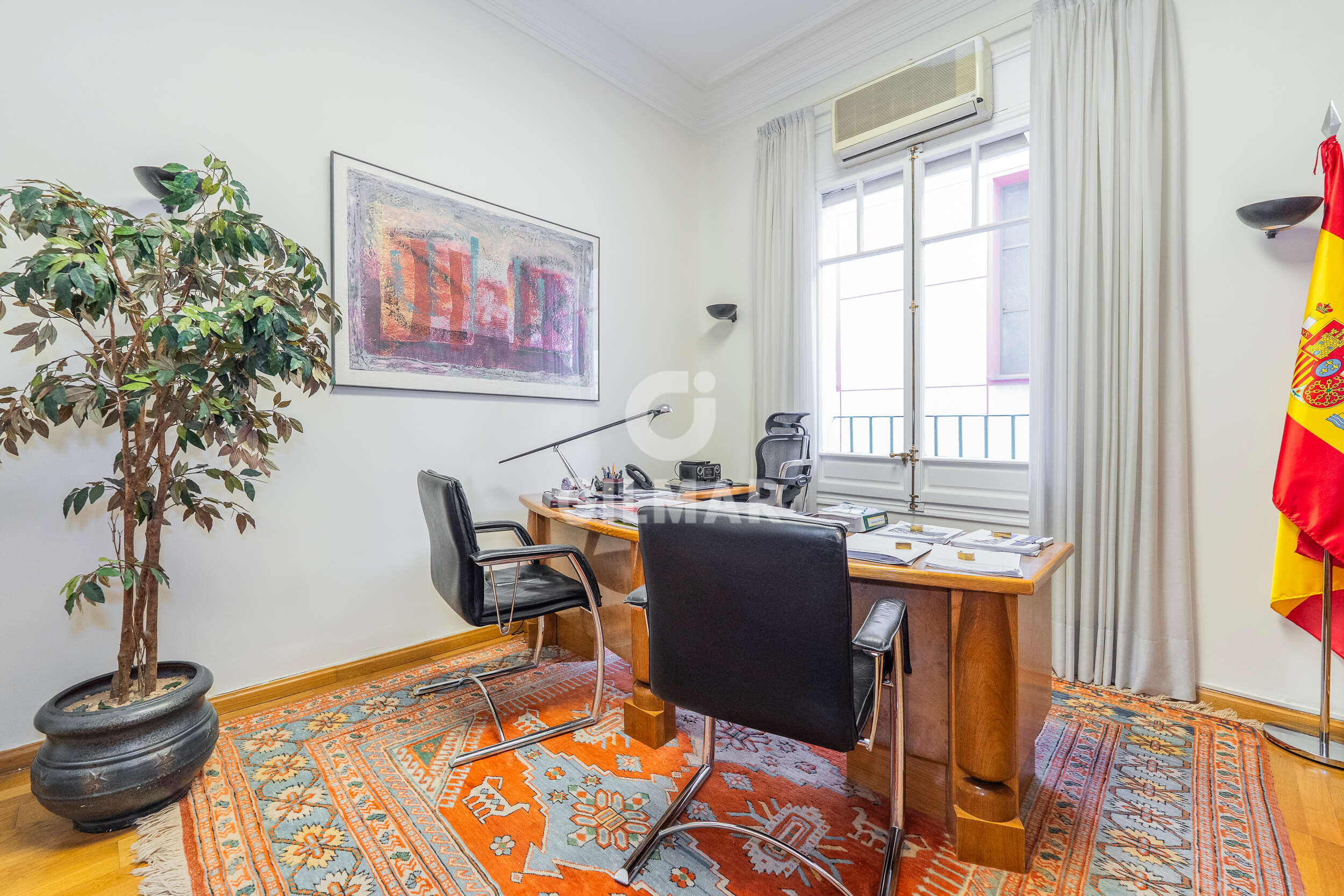 Photo of Apartment