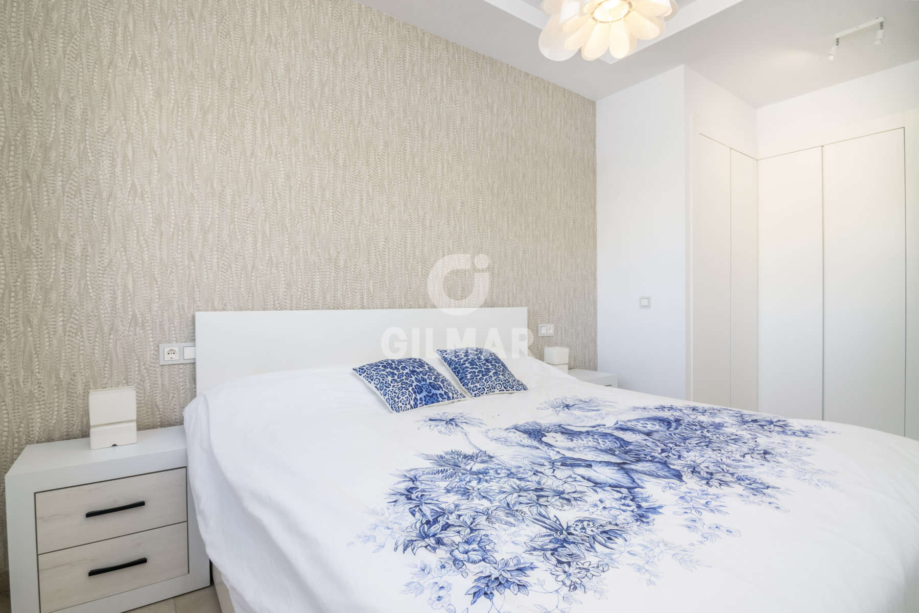 Photo of Apartment