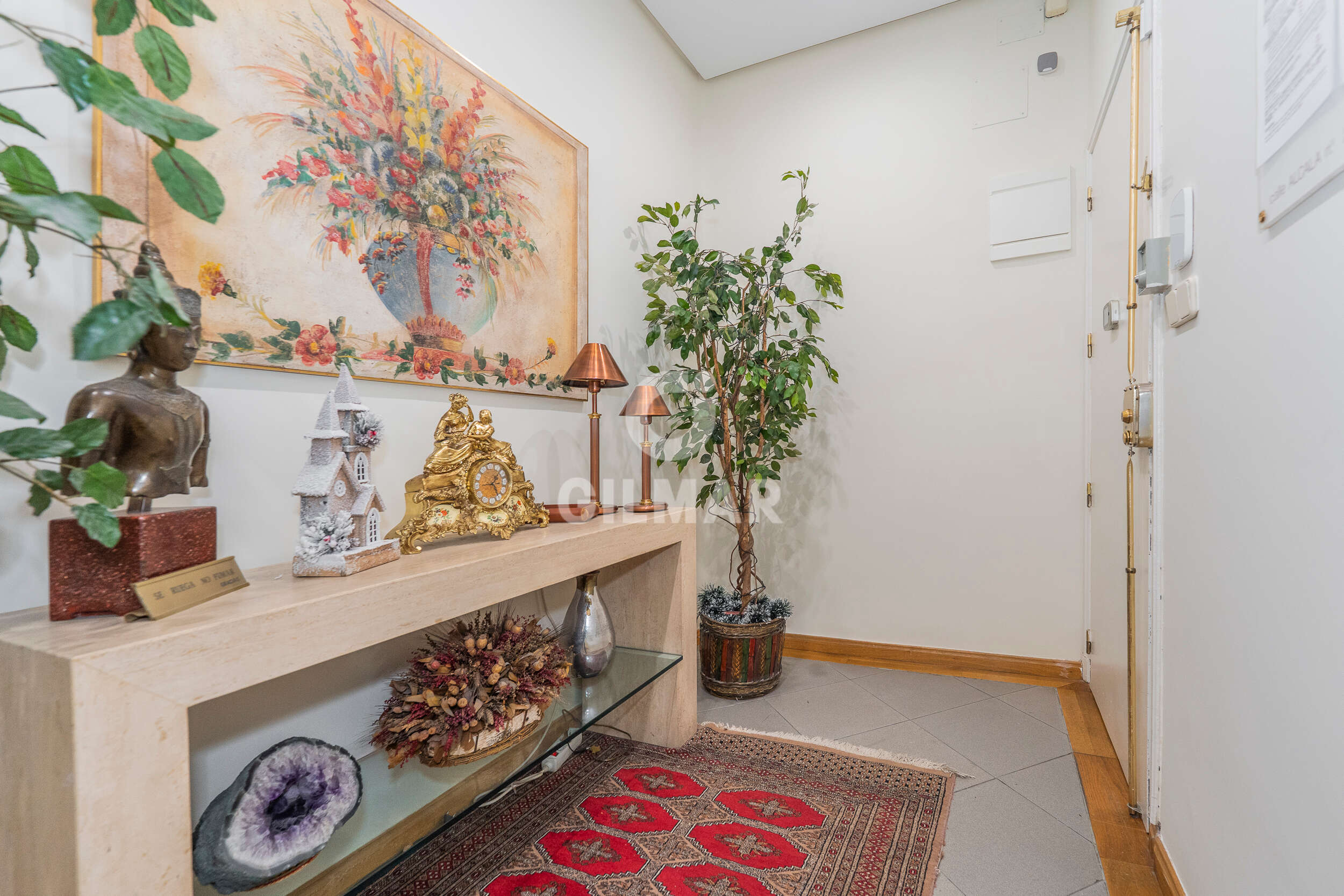Photo of Apartment
