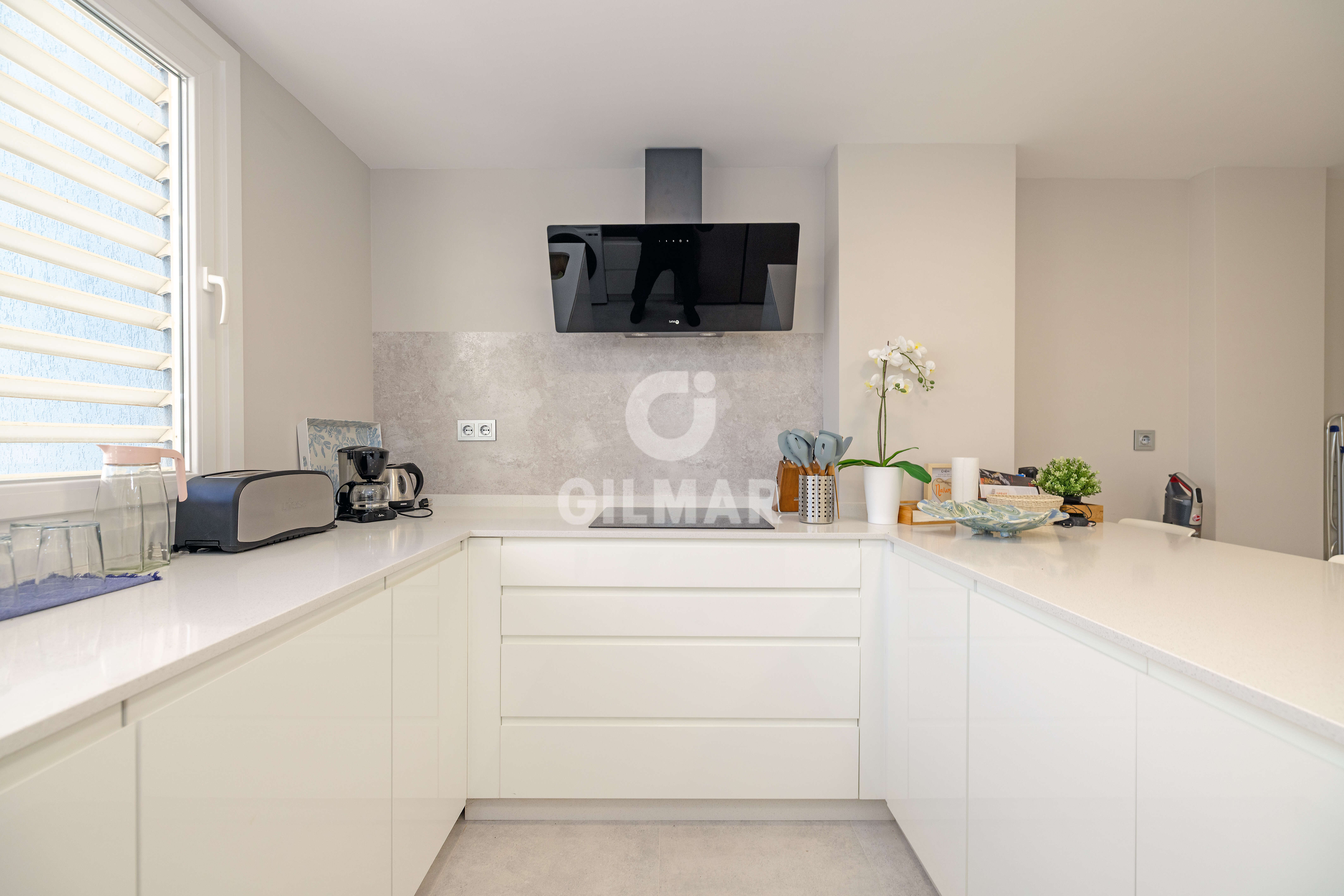 Photo of Apartment
