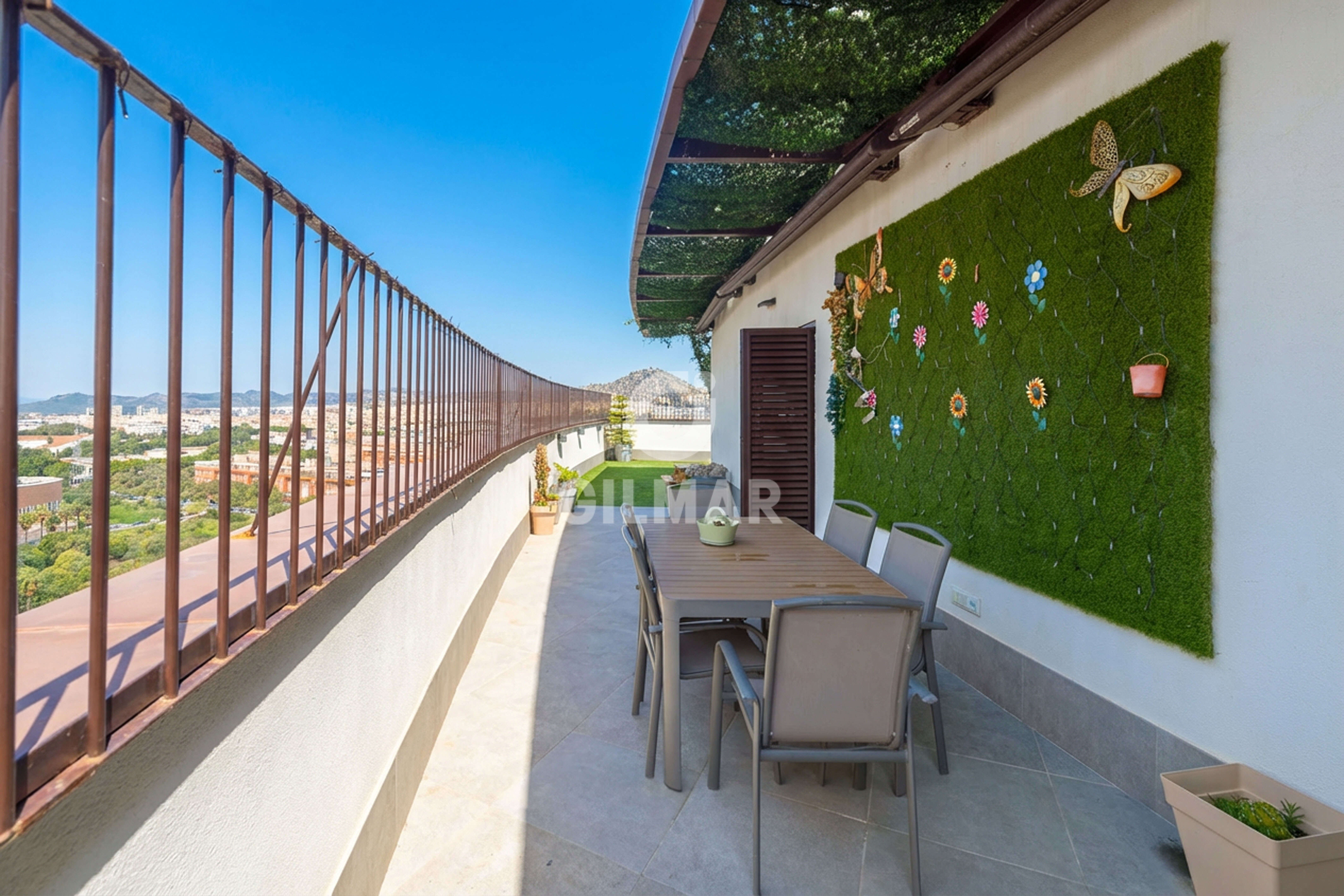 Photo of Penthouse