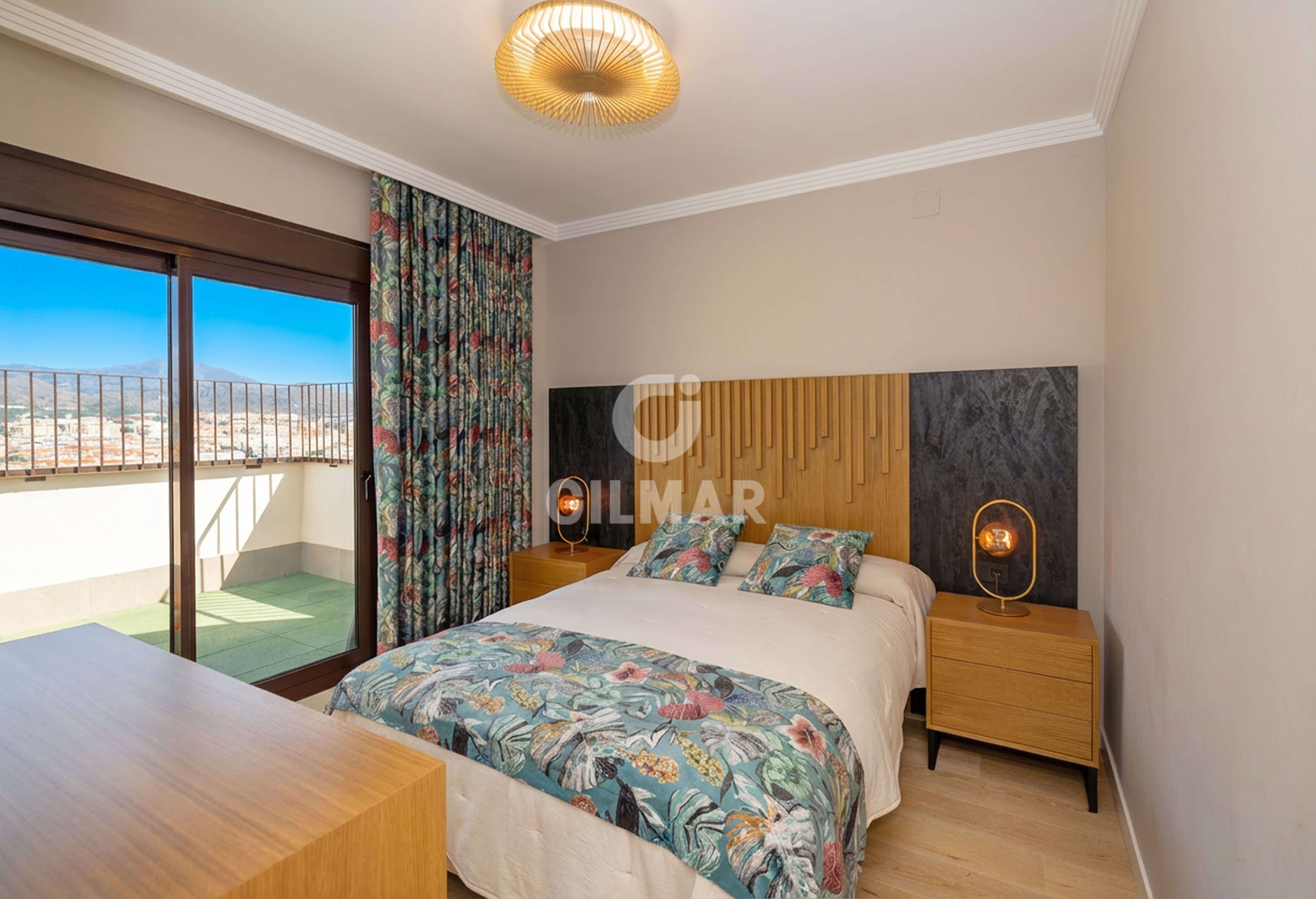 Photo of Penthouse