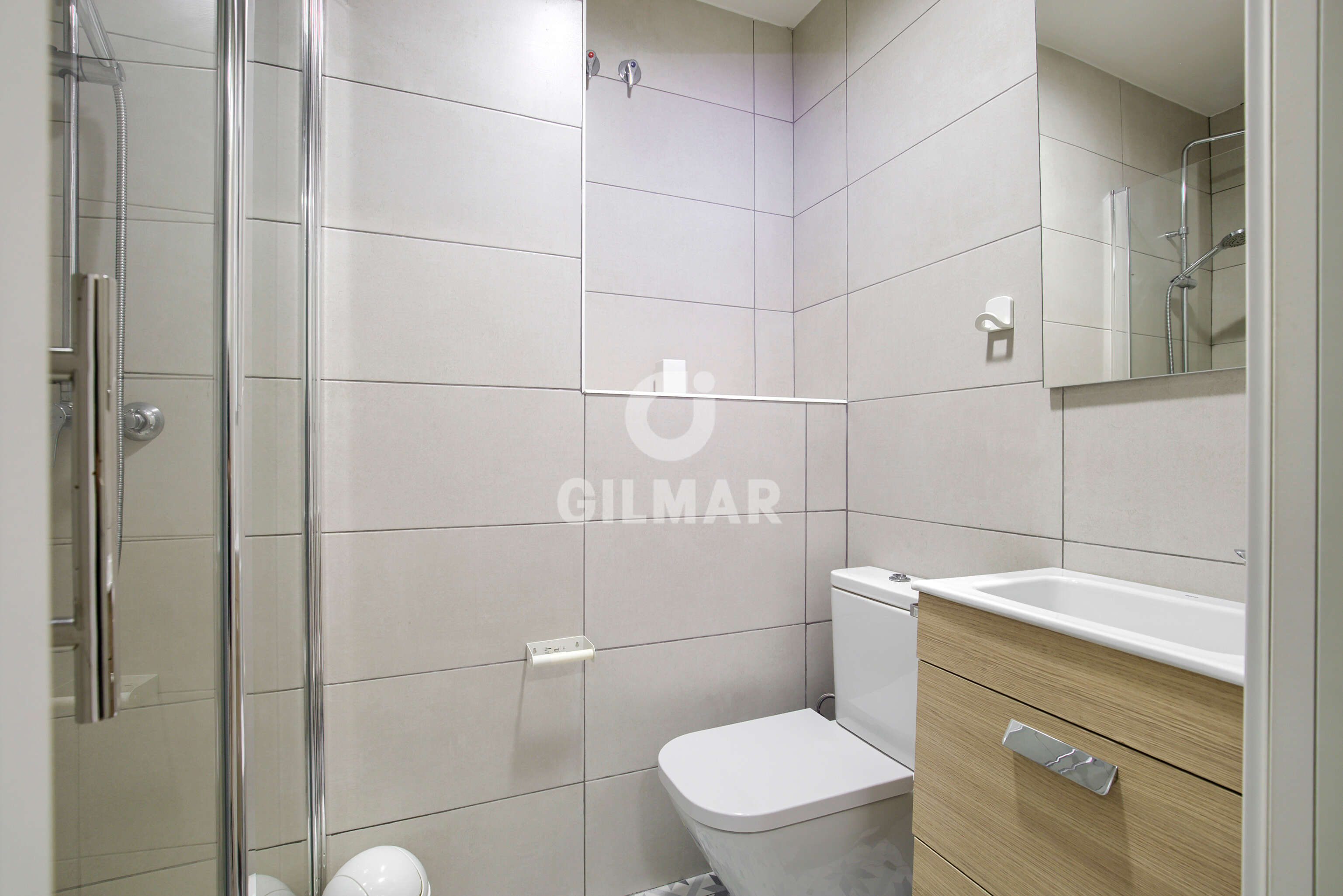 Photo of Apartment