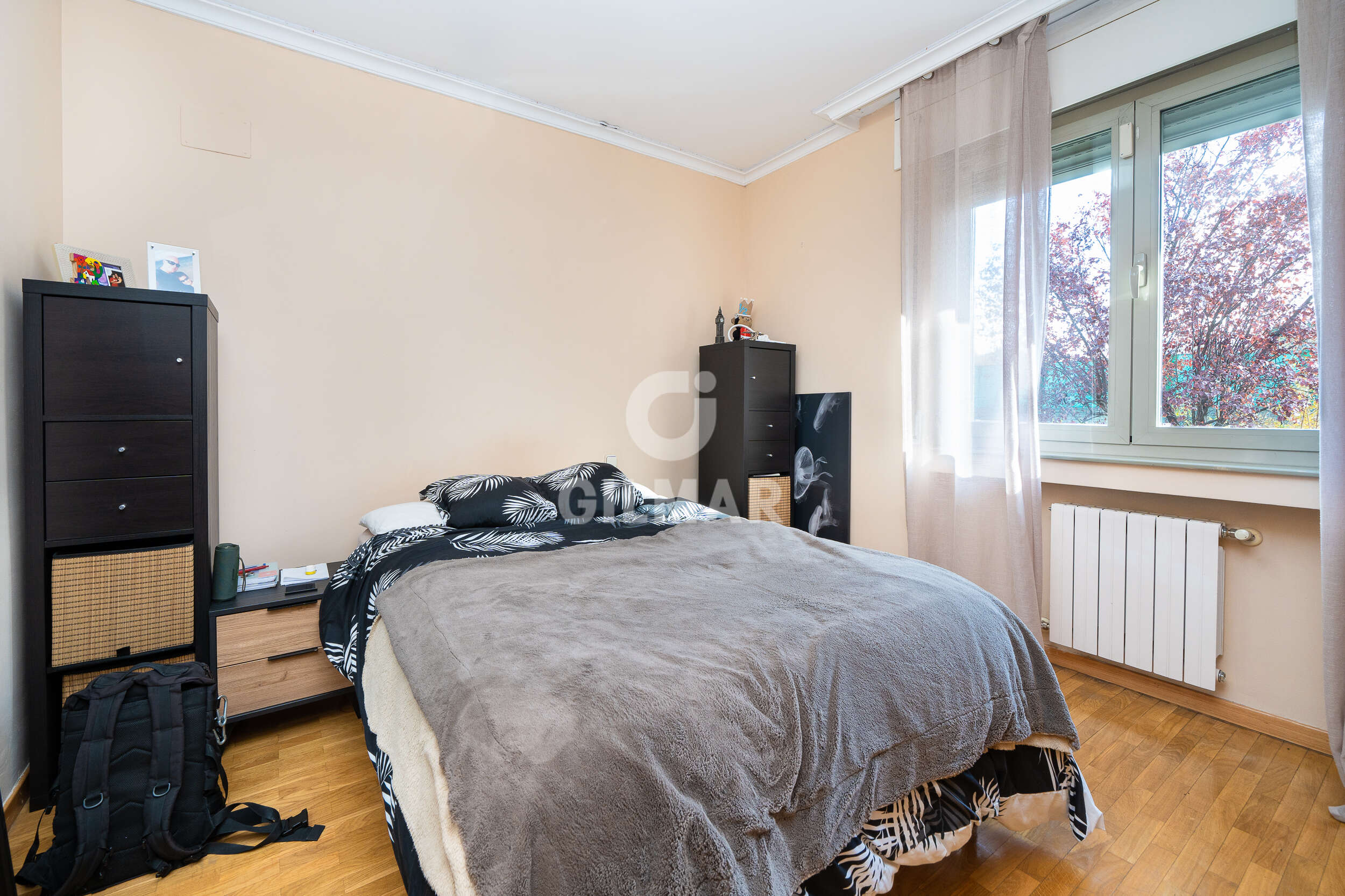 Photo of Ground floor apartment