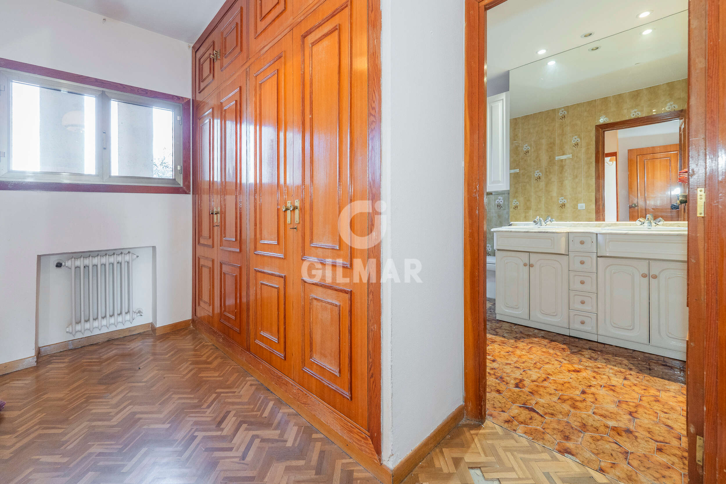 acp galery