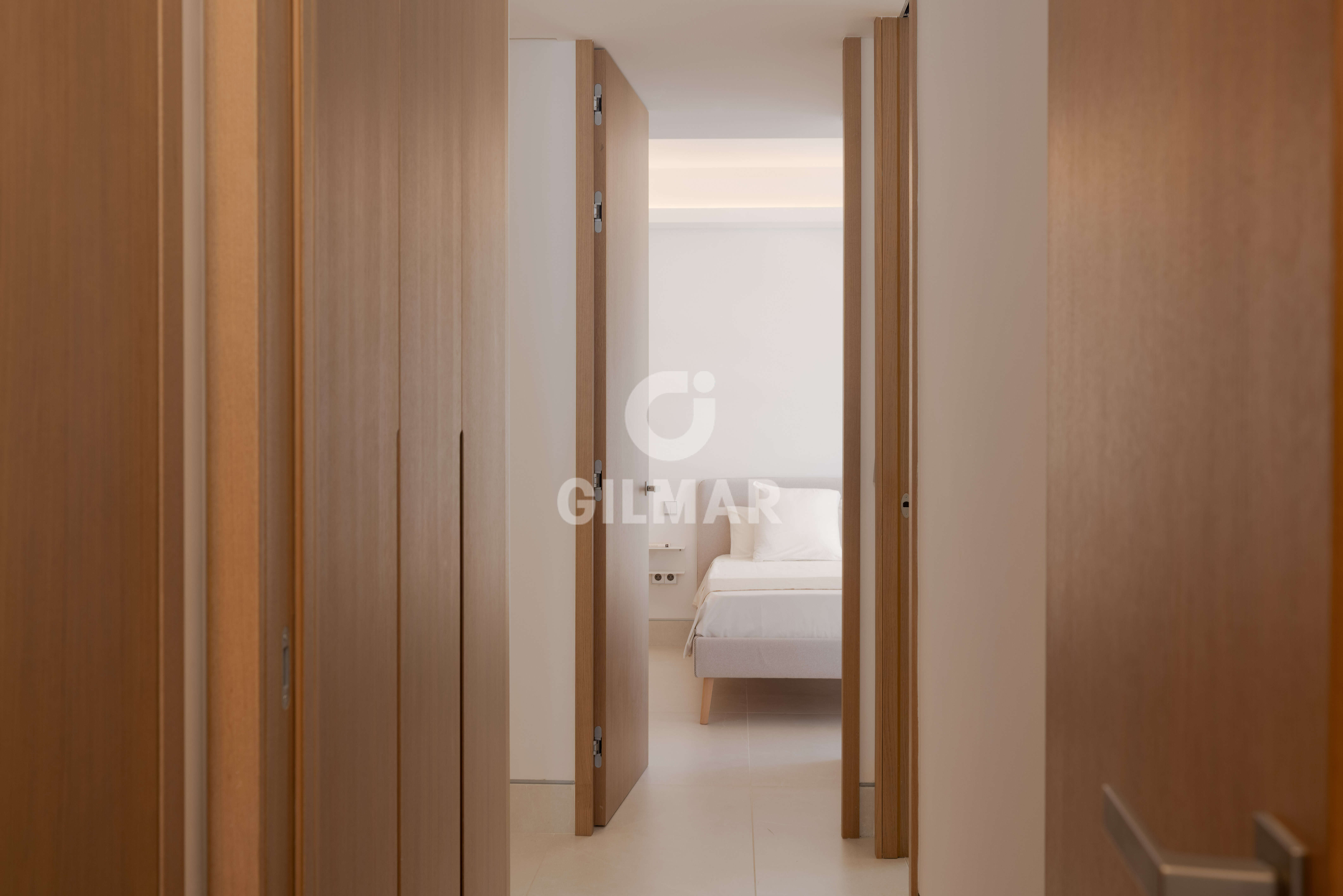 Photo of Apartment