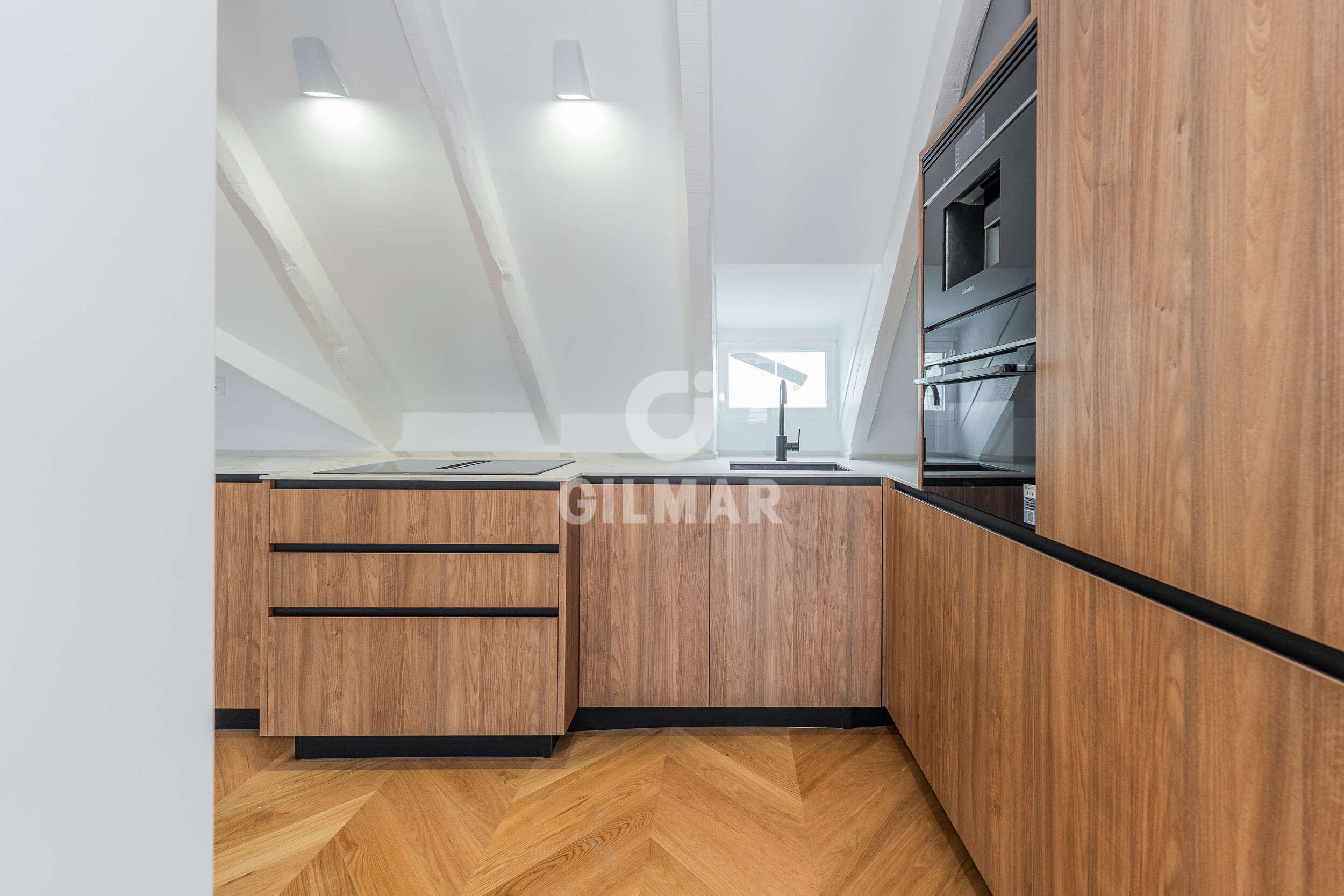 Photo of Penthouse
