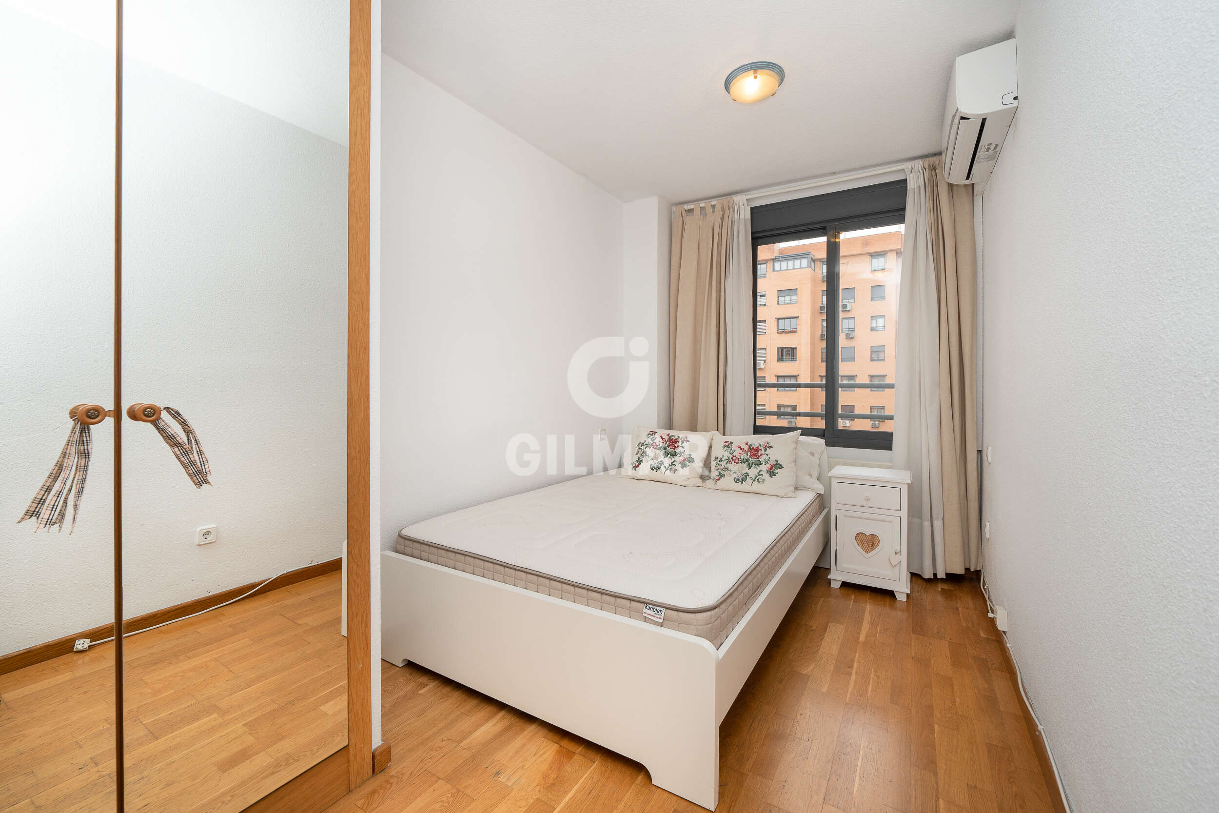 Photo of Apartment