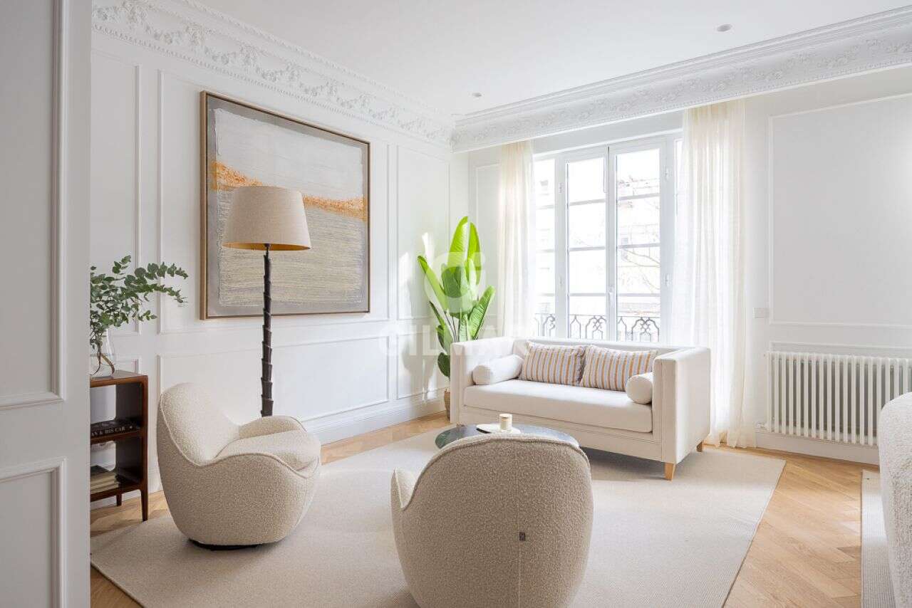 Photo of Apartment